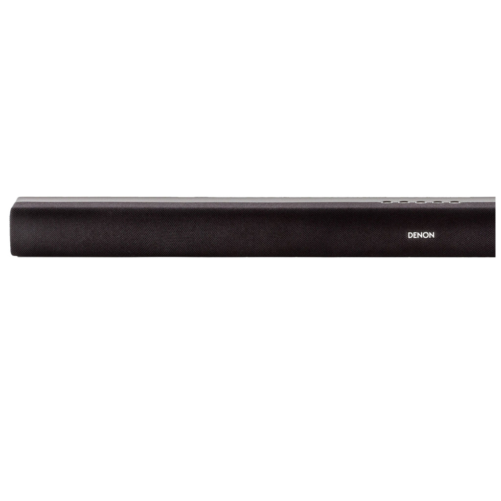 DENON DHTS316