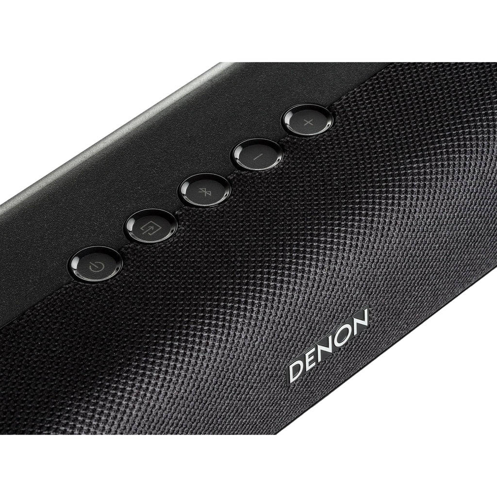 DENON DHTS316