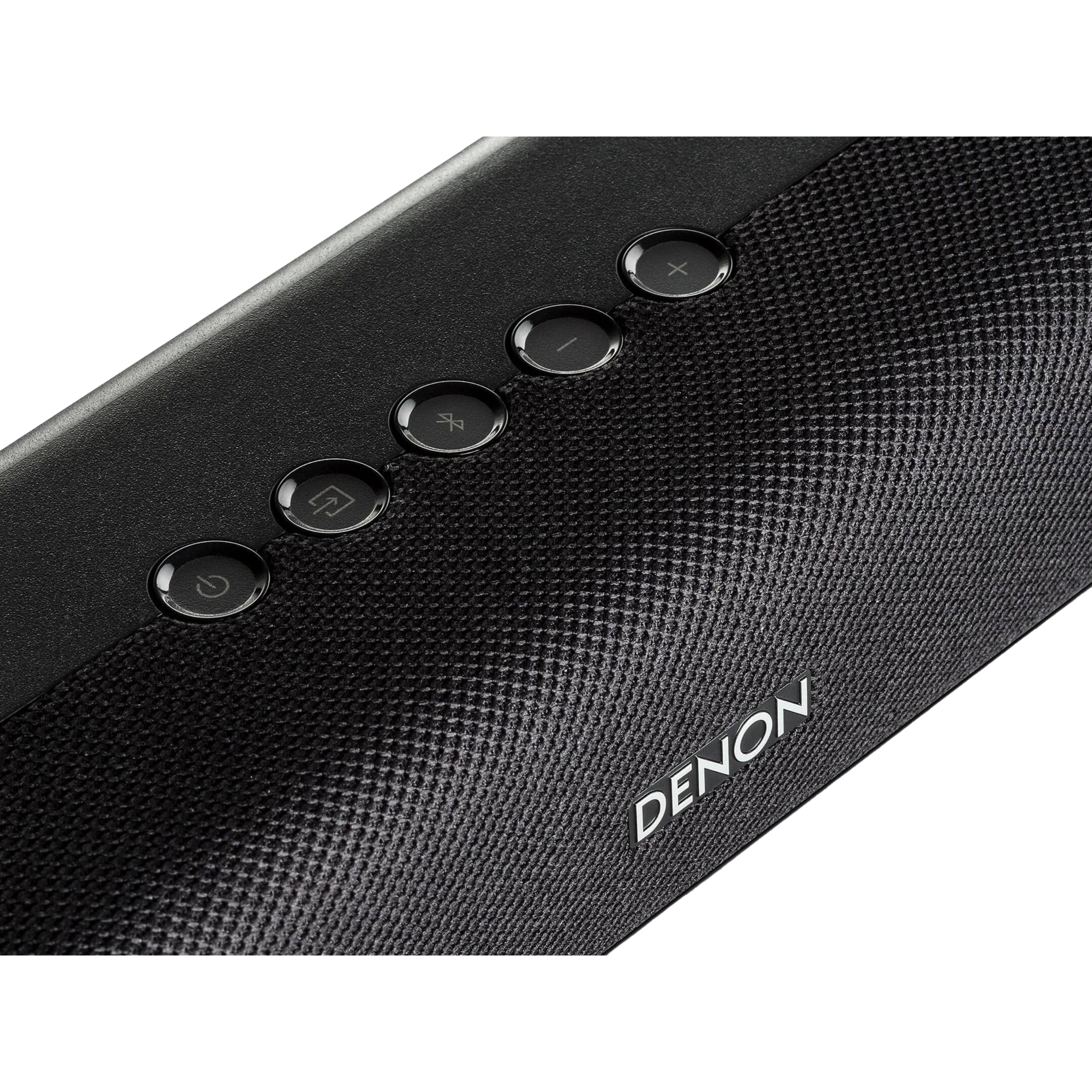 DENON DHTS316