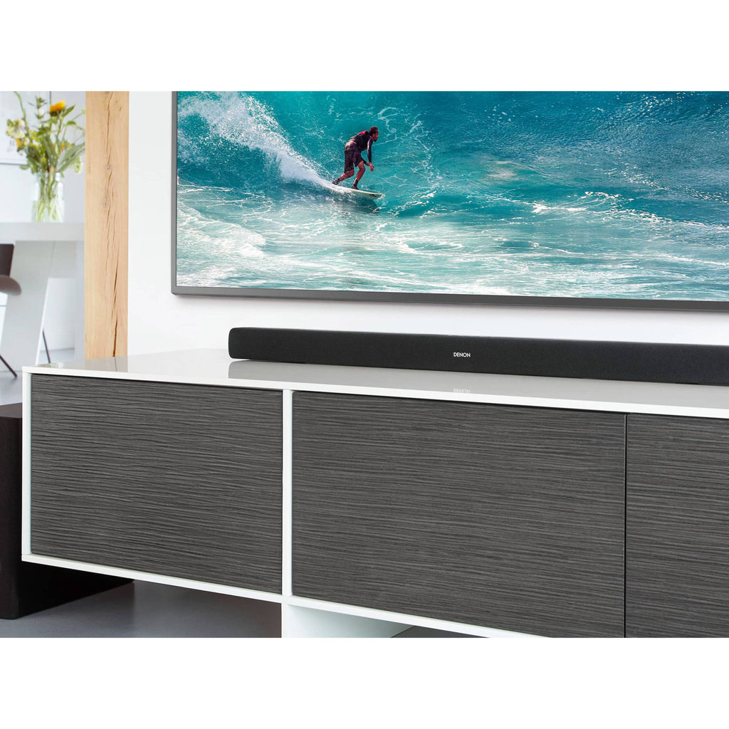 DENON DHTS316