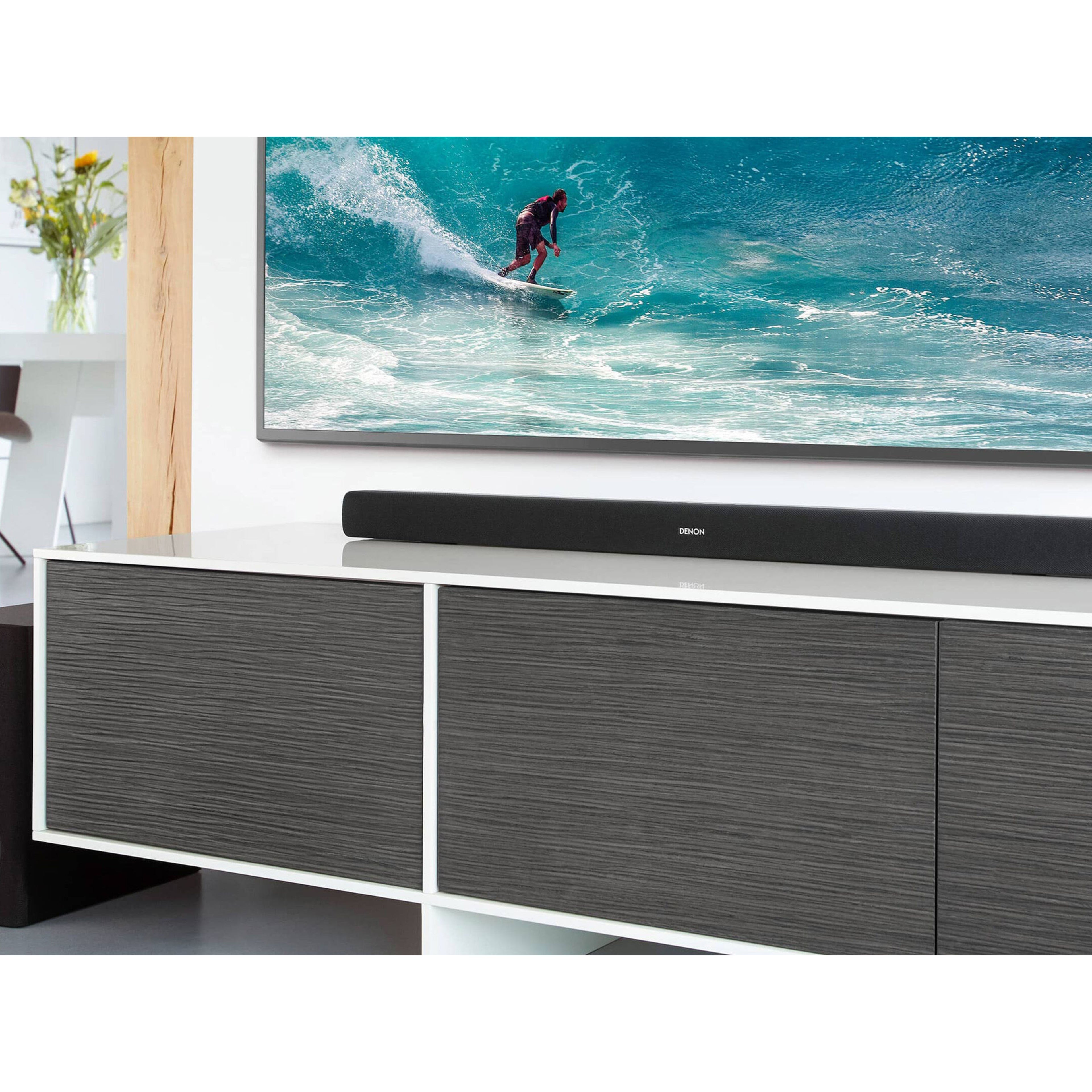DENON DHTS316