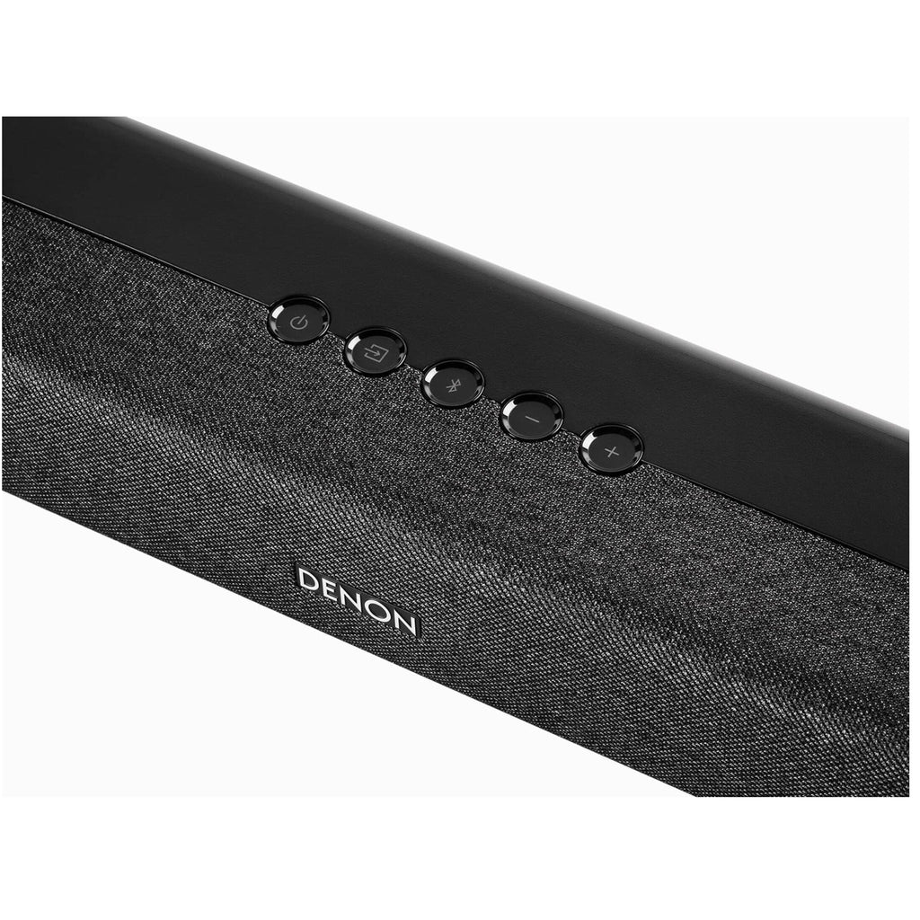DENON DHTS316