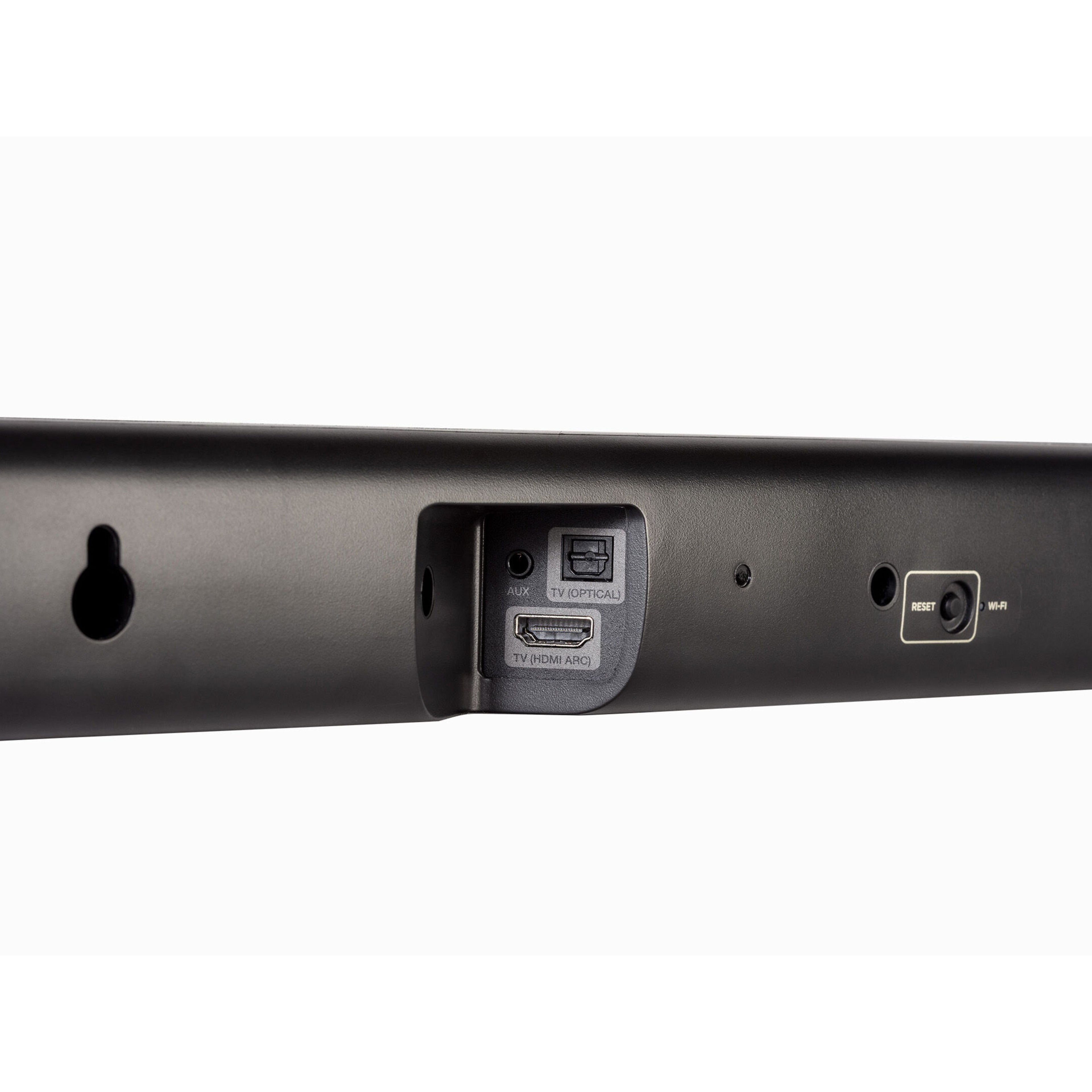 DENON DHTS316