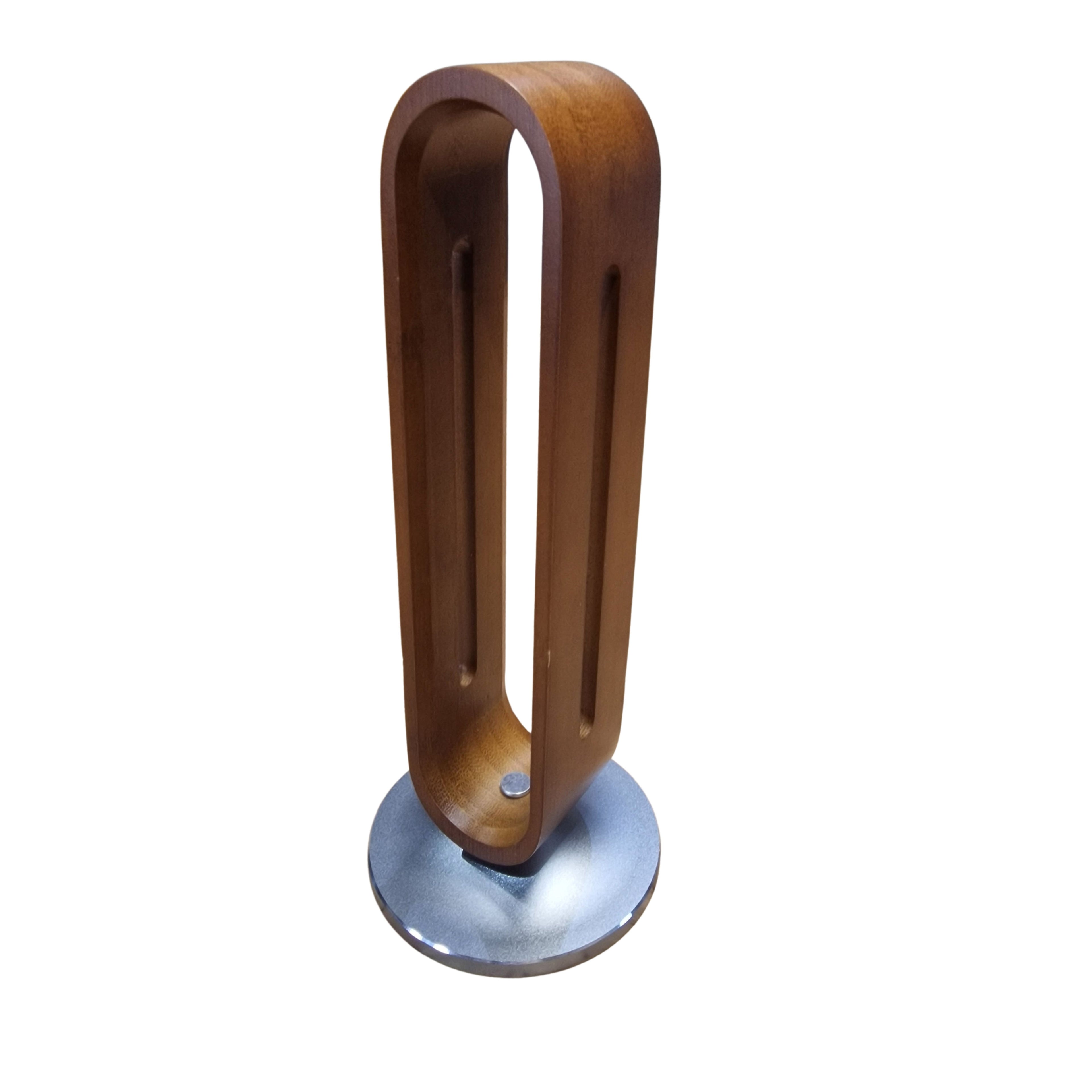 SUPPORT DIAPASON