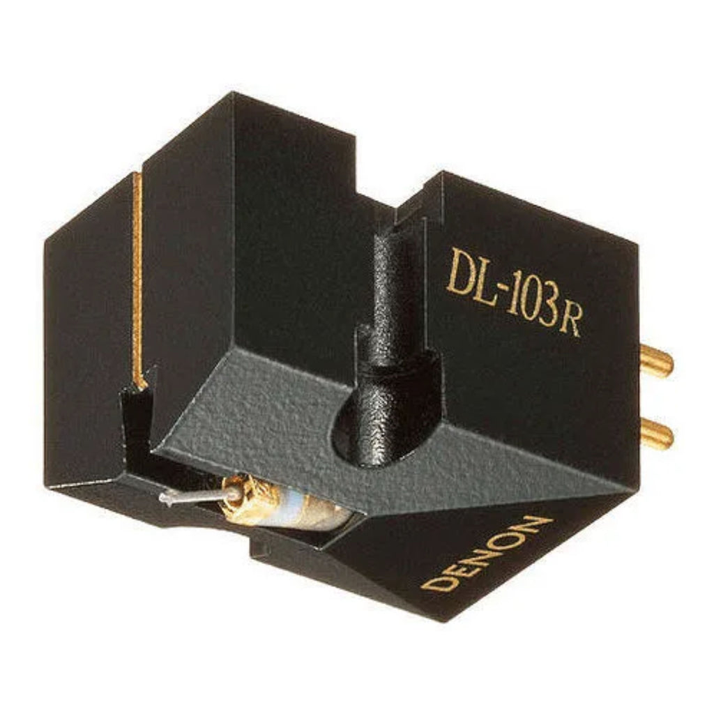 DENON DL103R