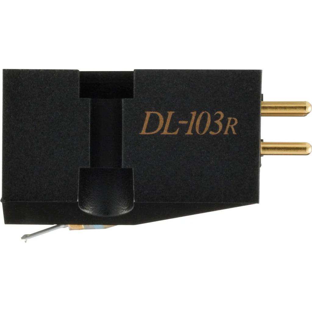 DENON DL103R