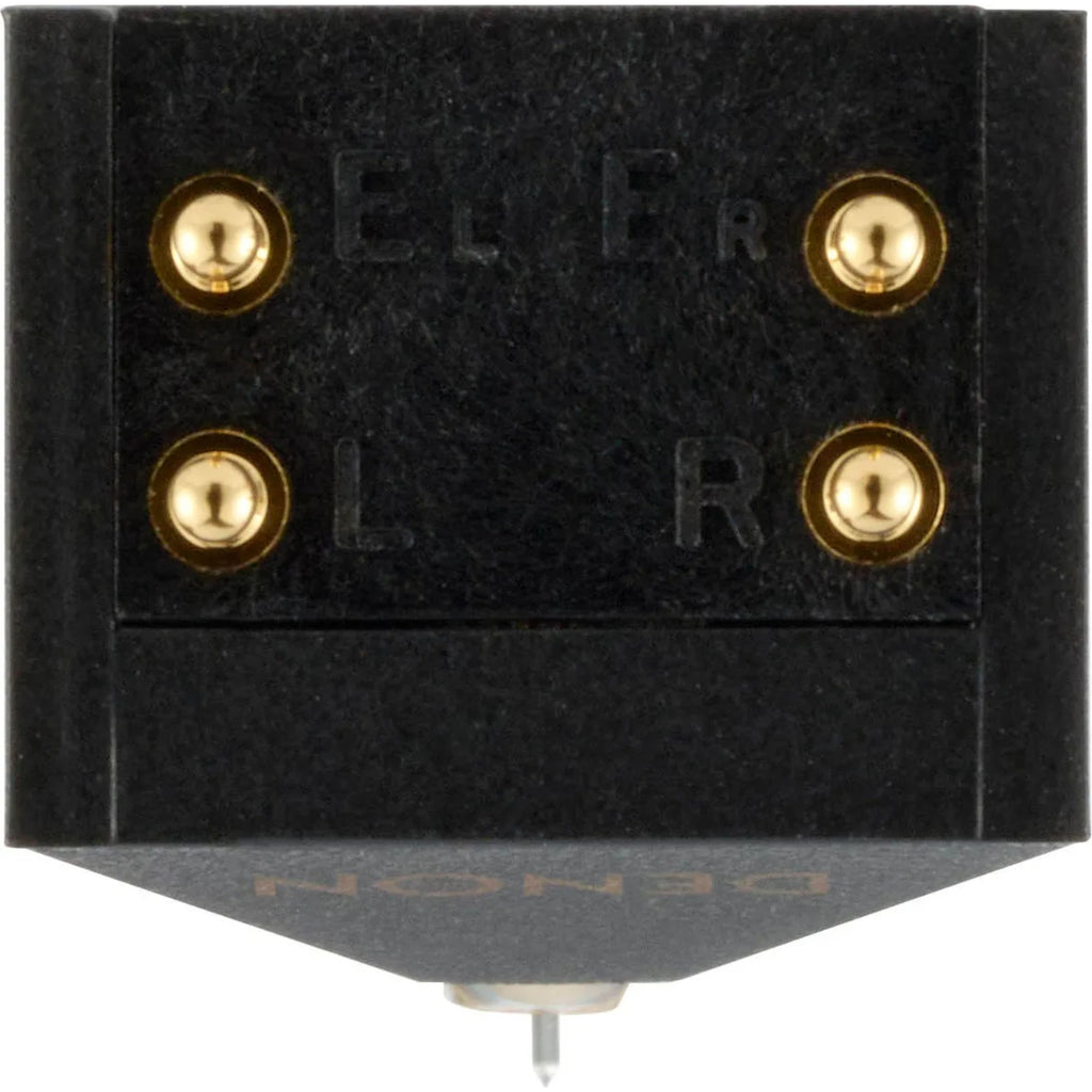 DENON DL103R