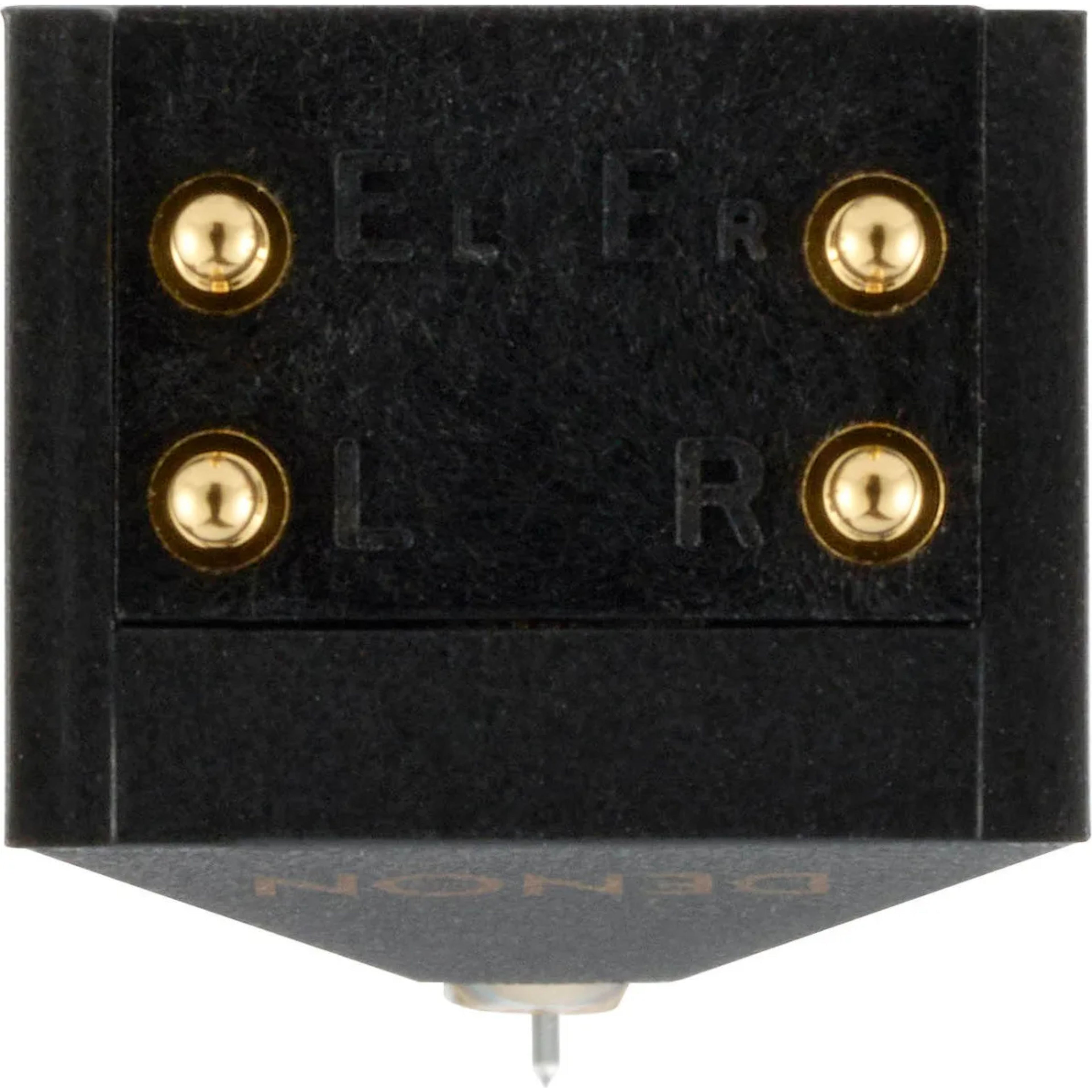 DENON DL103R
