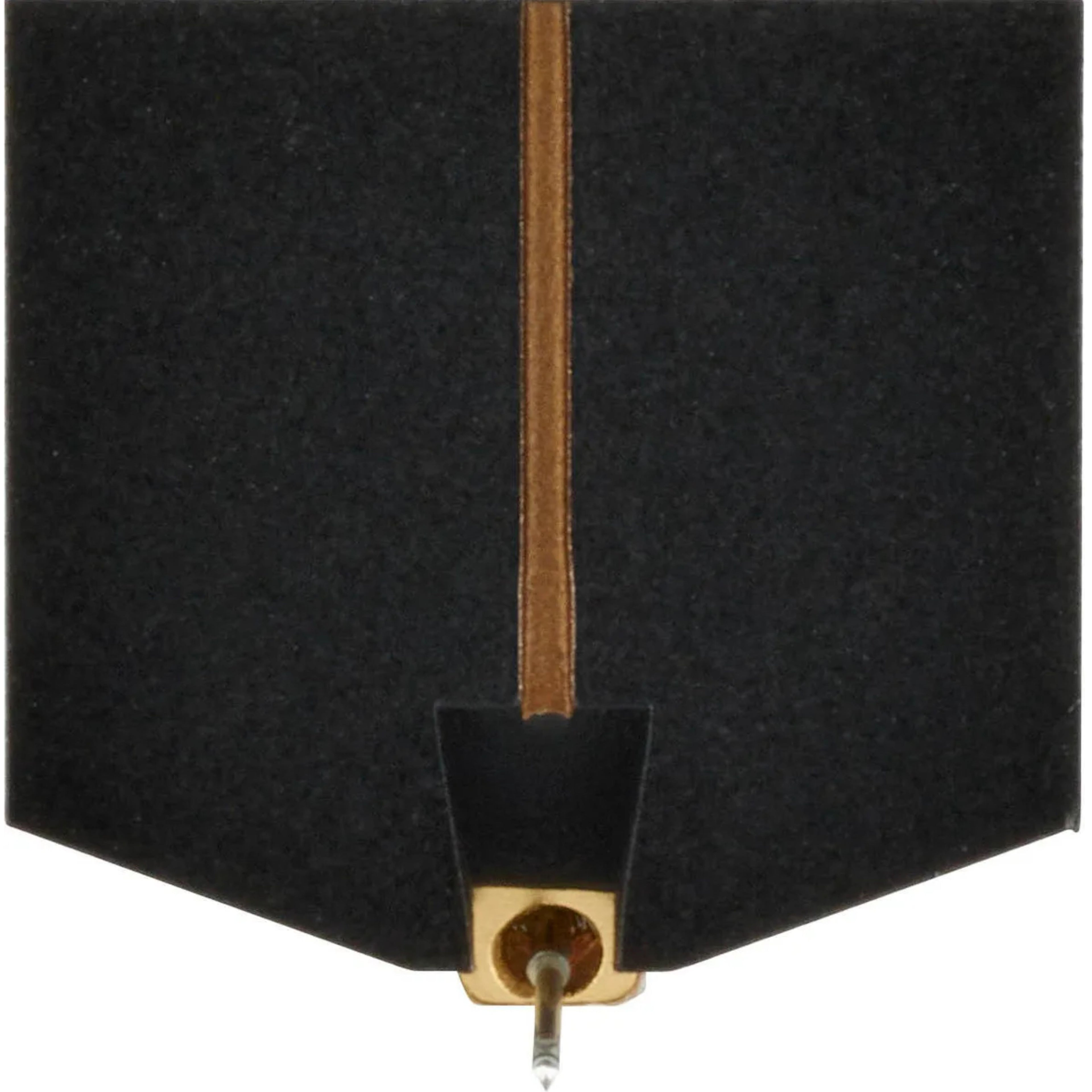 DENON DL103R