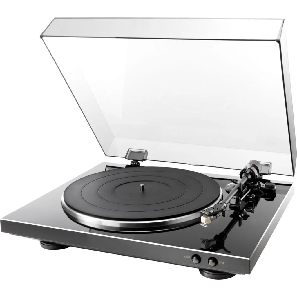 DENON DP300F