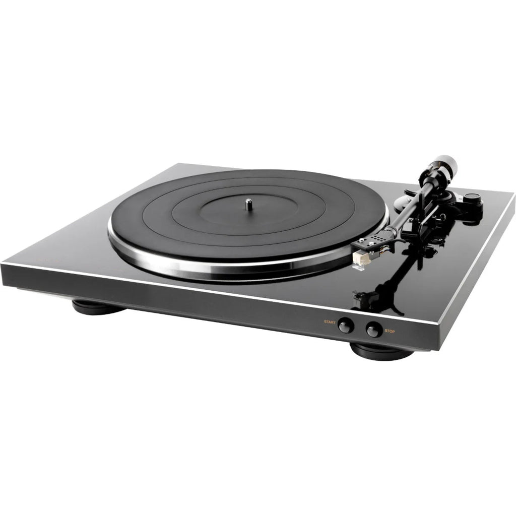 DENON DP300F