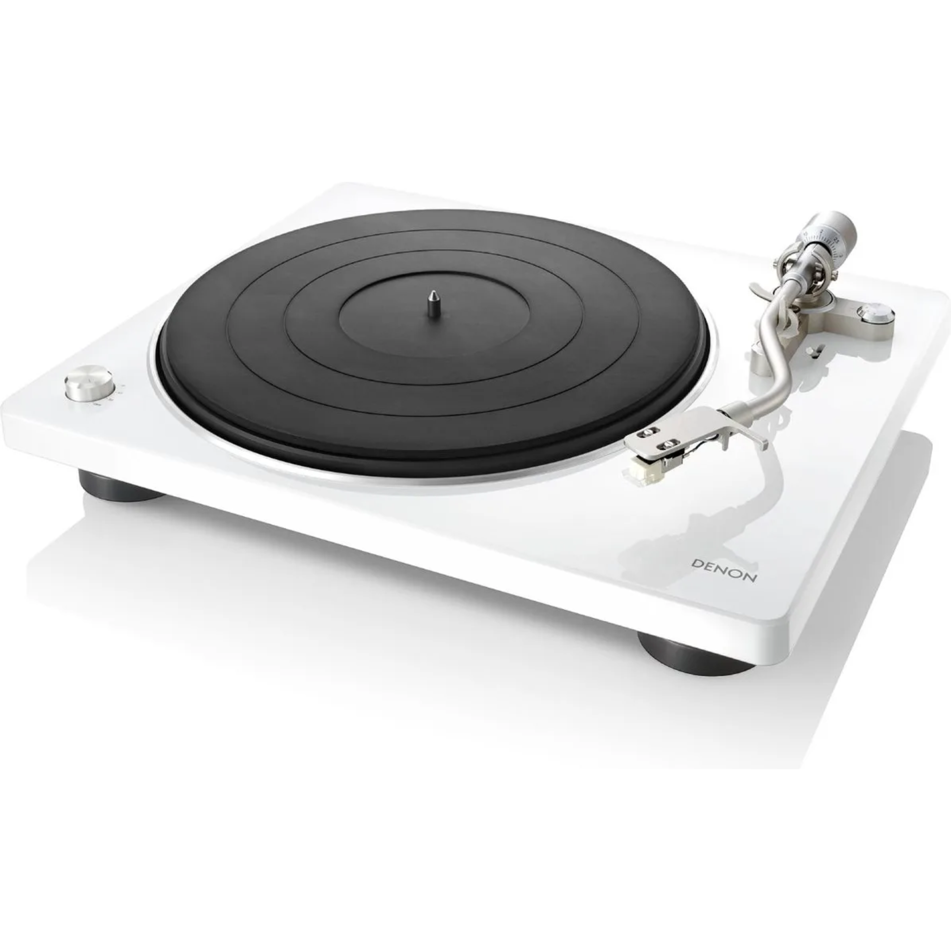 DENON DP400