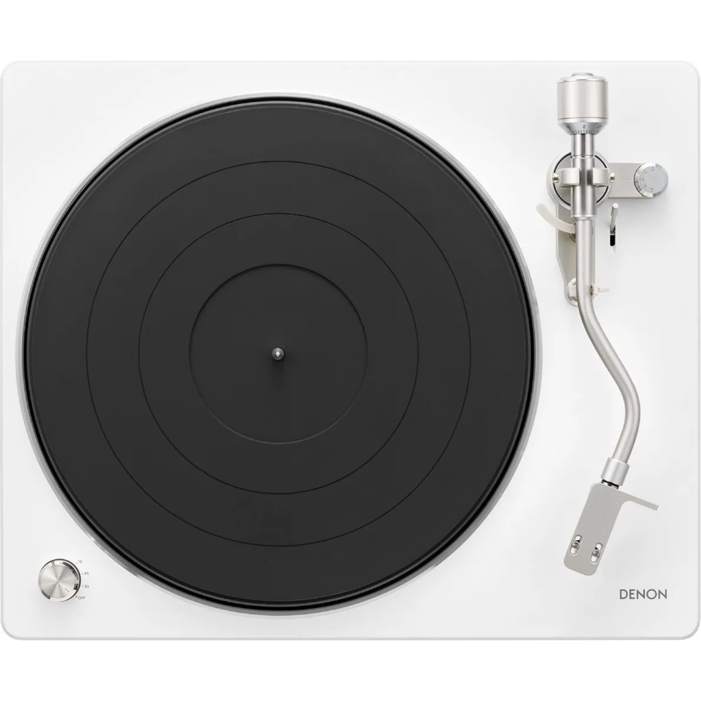 DENON DP400