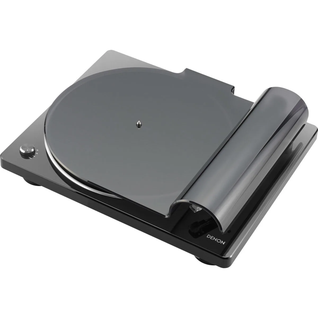 DENON DP400