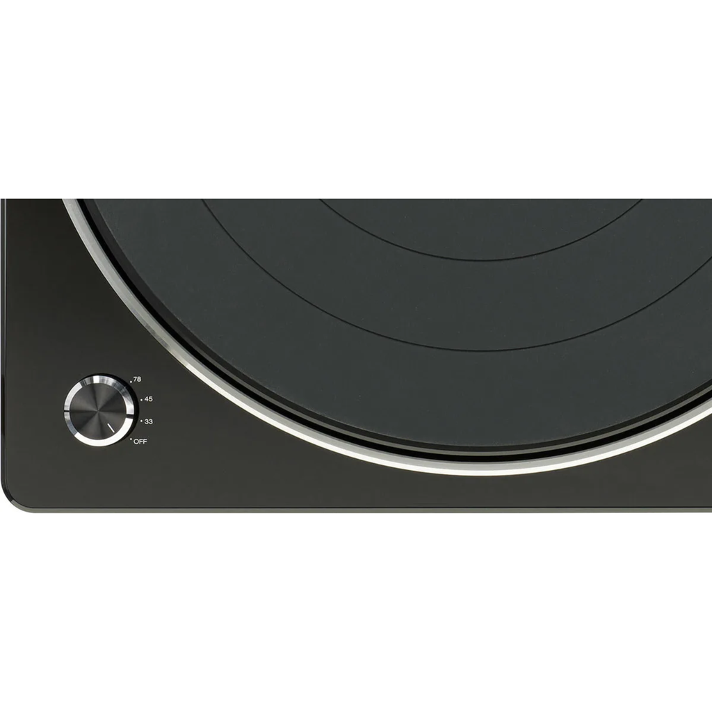 DENON DP400