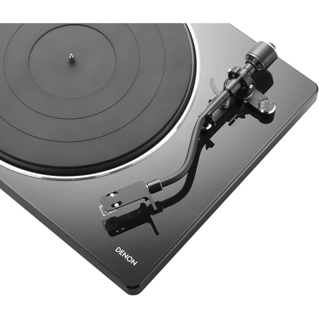 DENON DP400