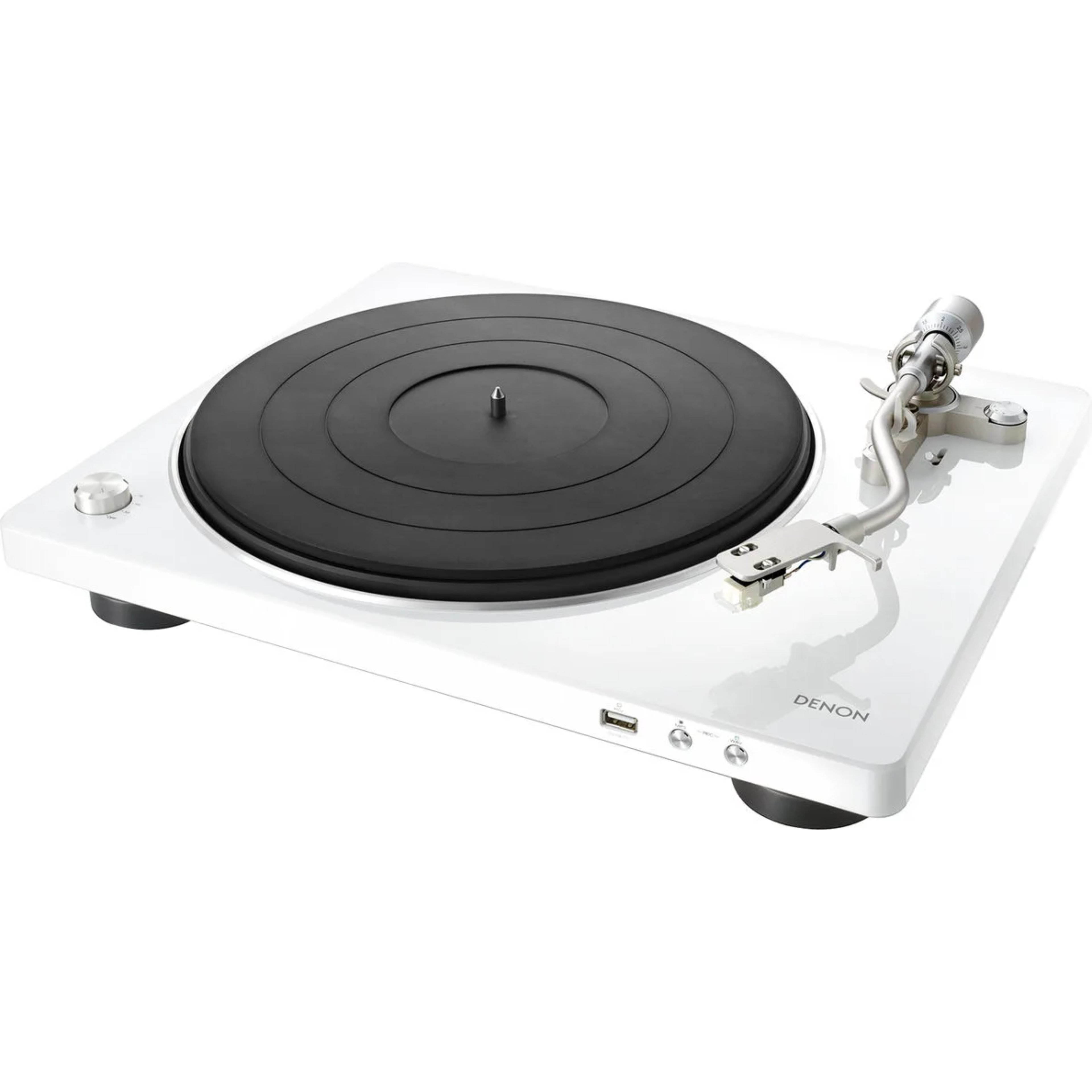 DENON DP450USB