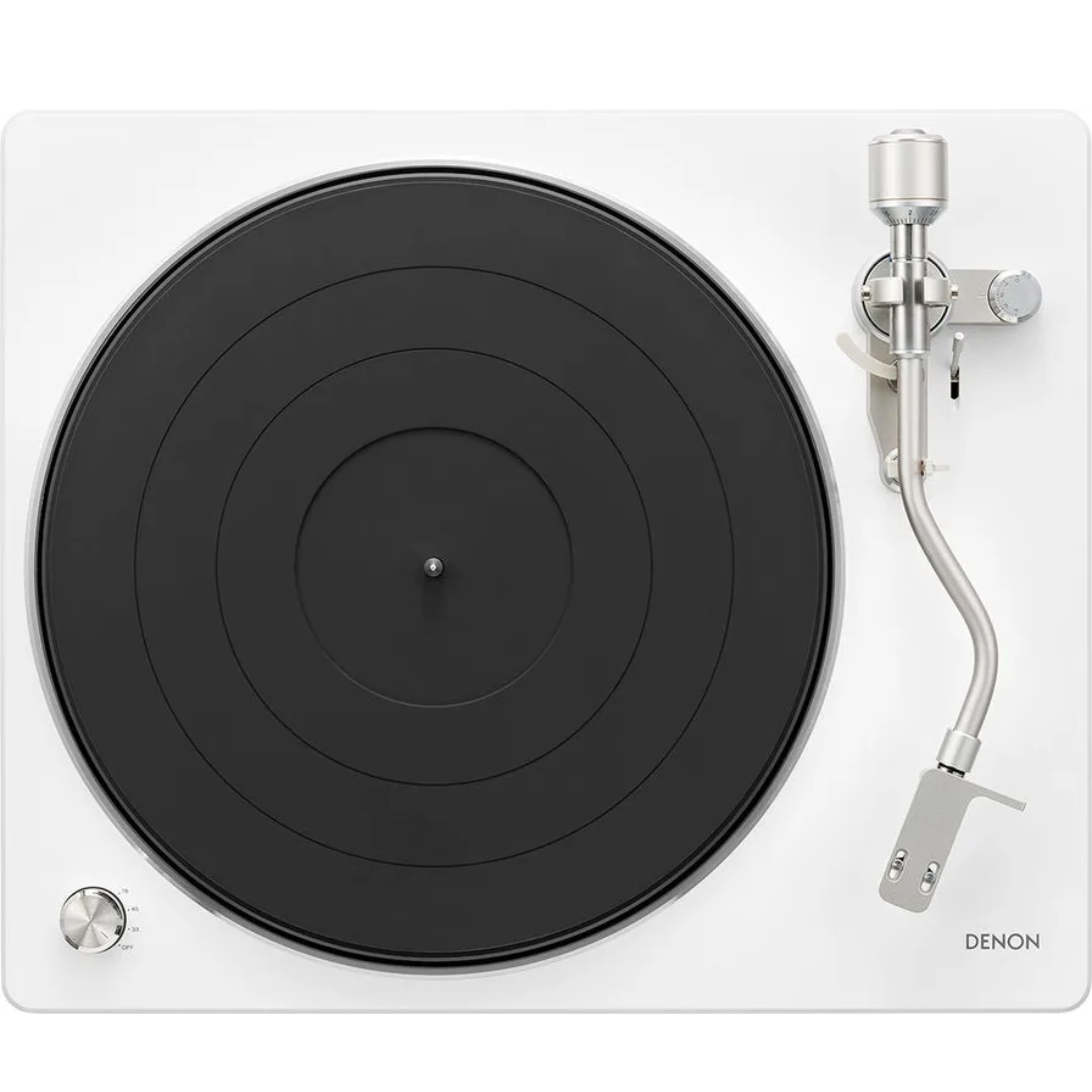 DENON DP450USB