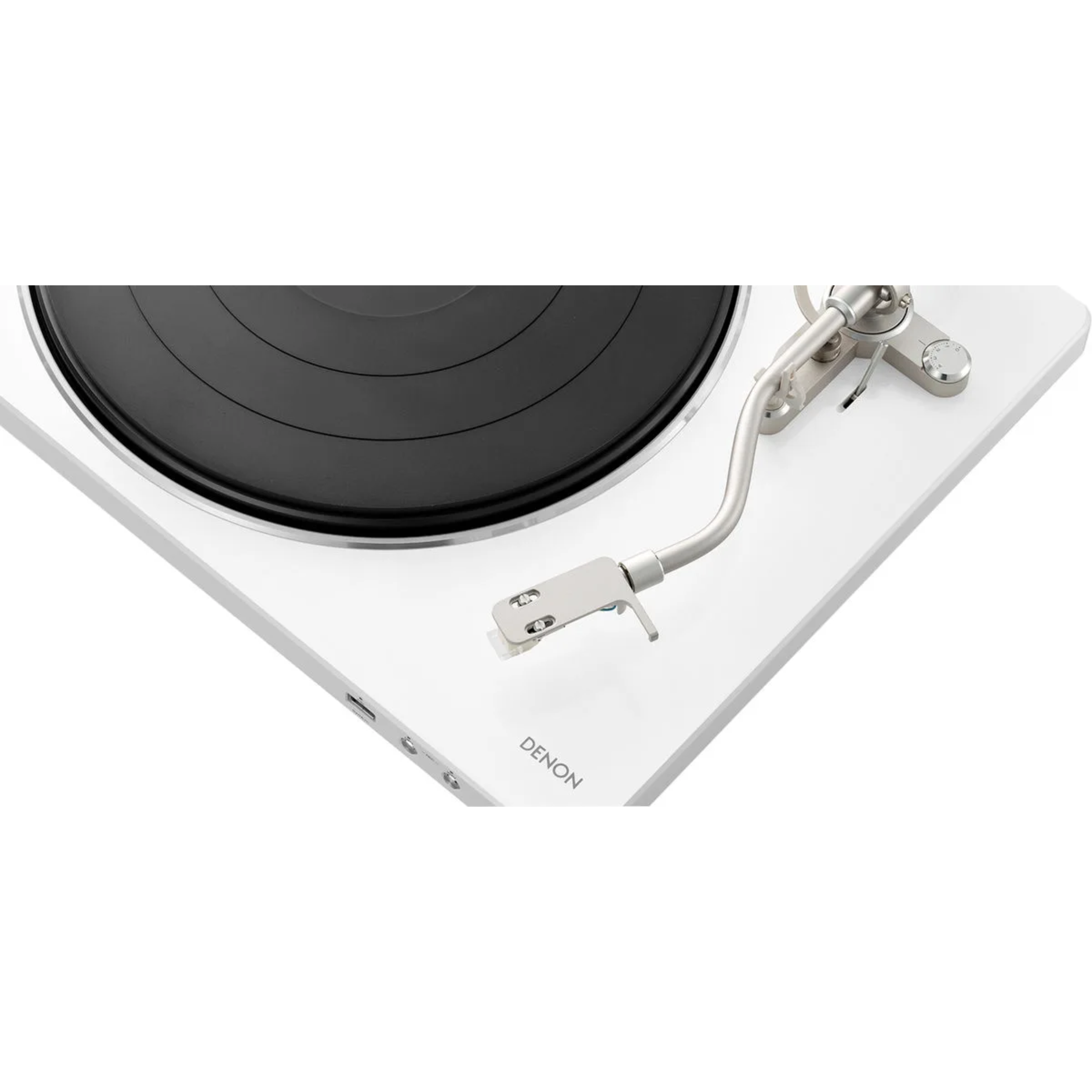 DENON DP450USB