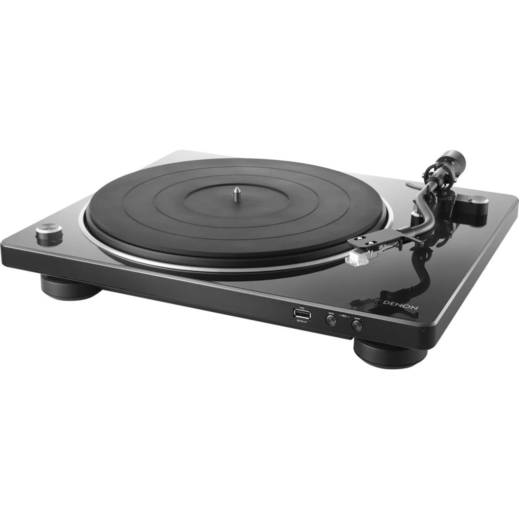 DENON DP450USB