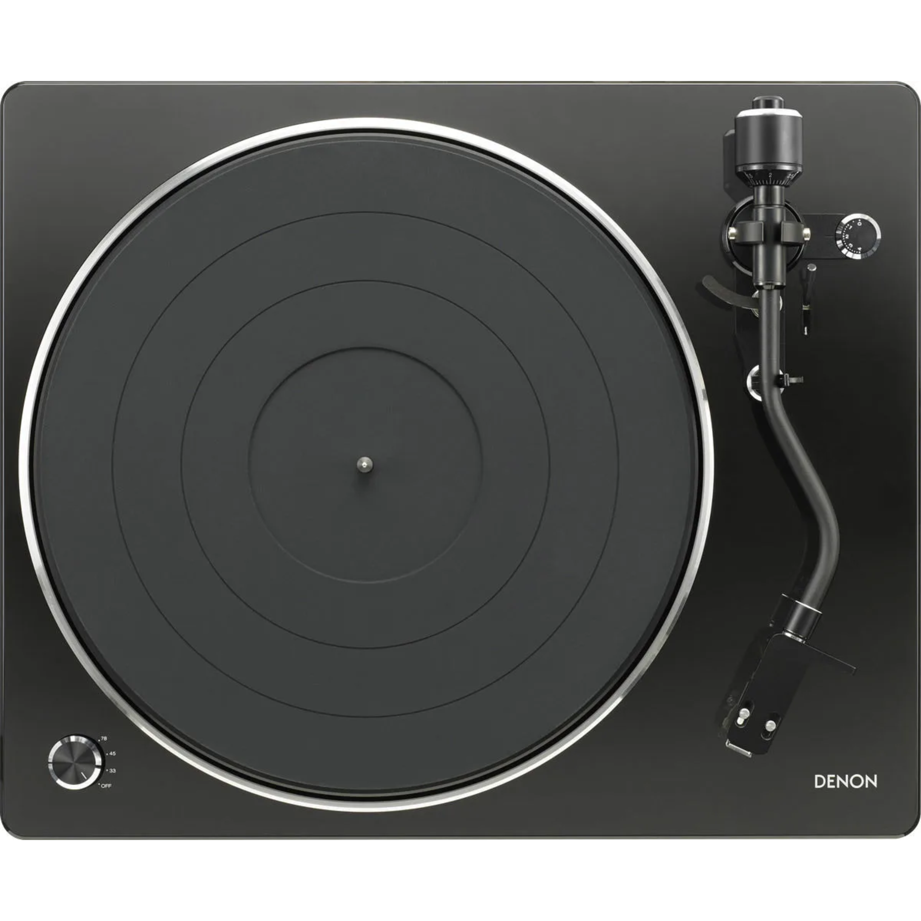 DENON DP450USB