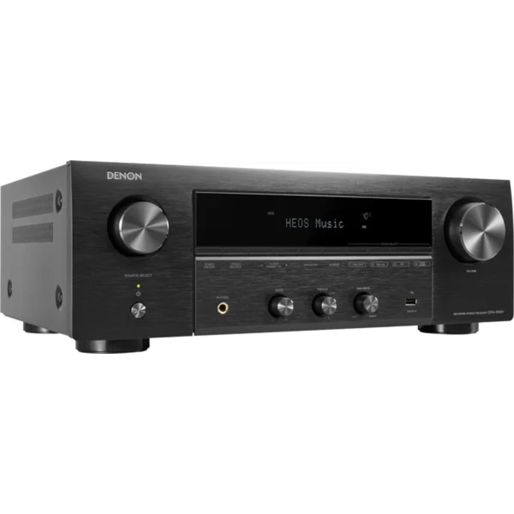 DENON DRA900H
