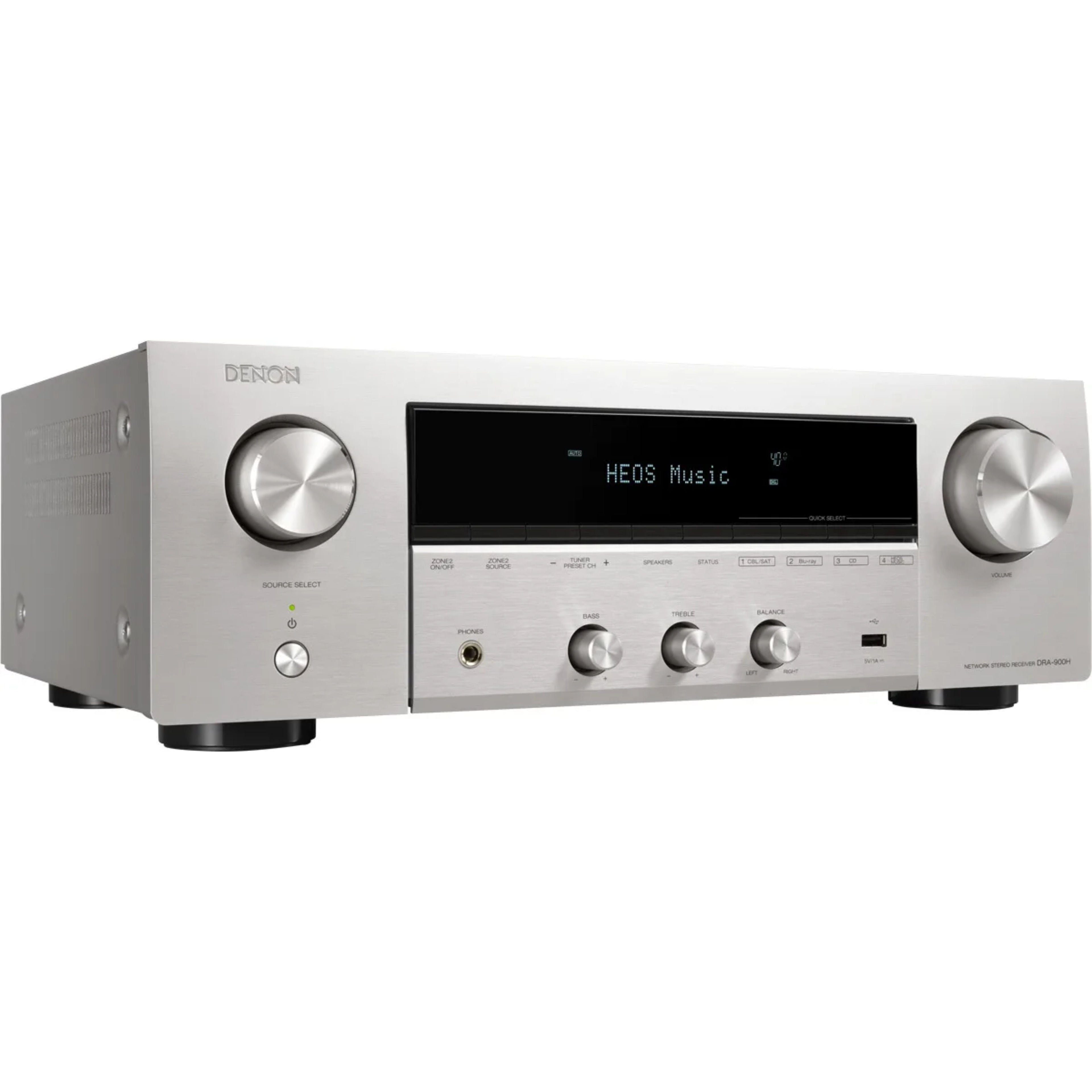DENON DRA900H