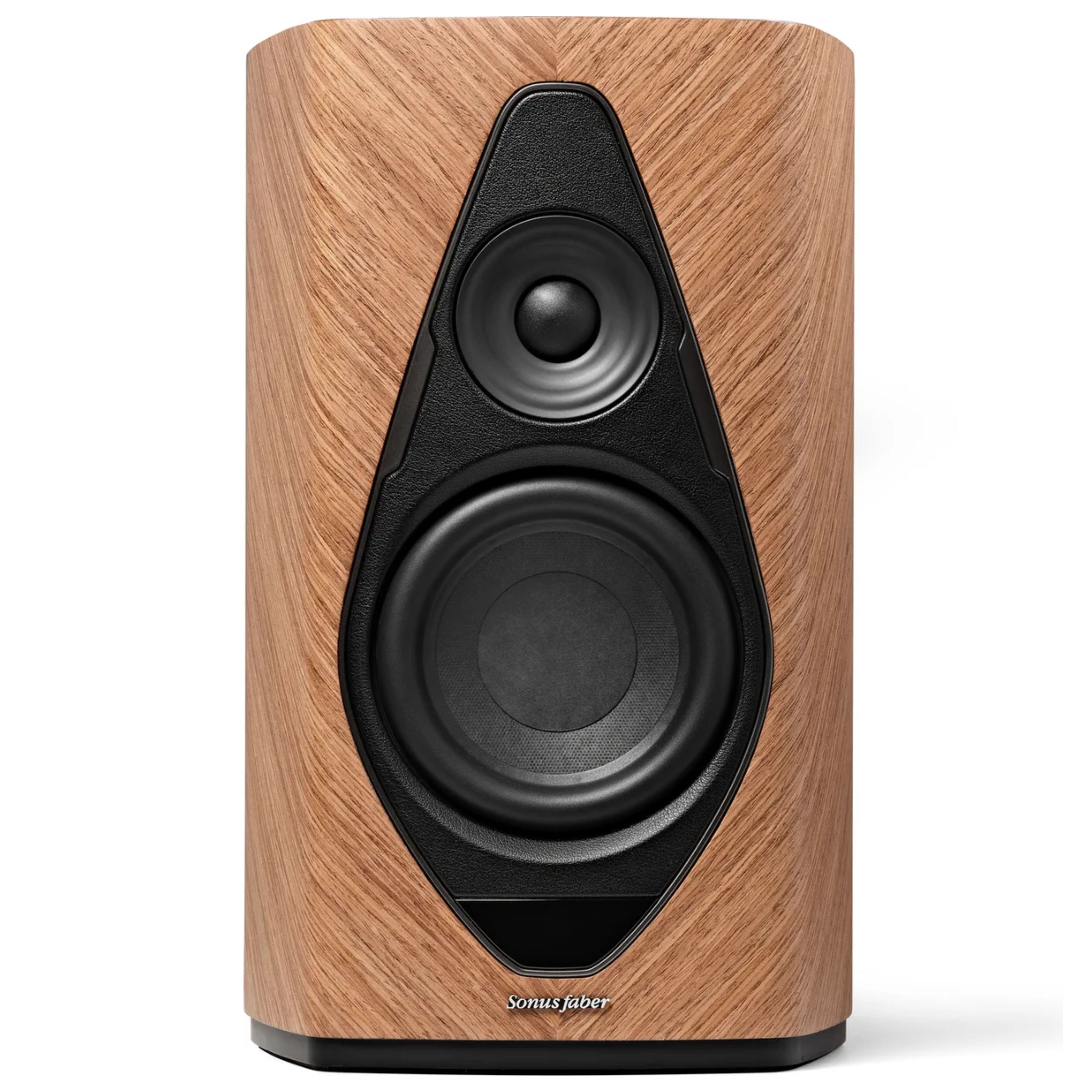 SONUS FABER DUETTO Enceinte connectée