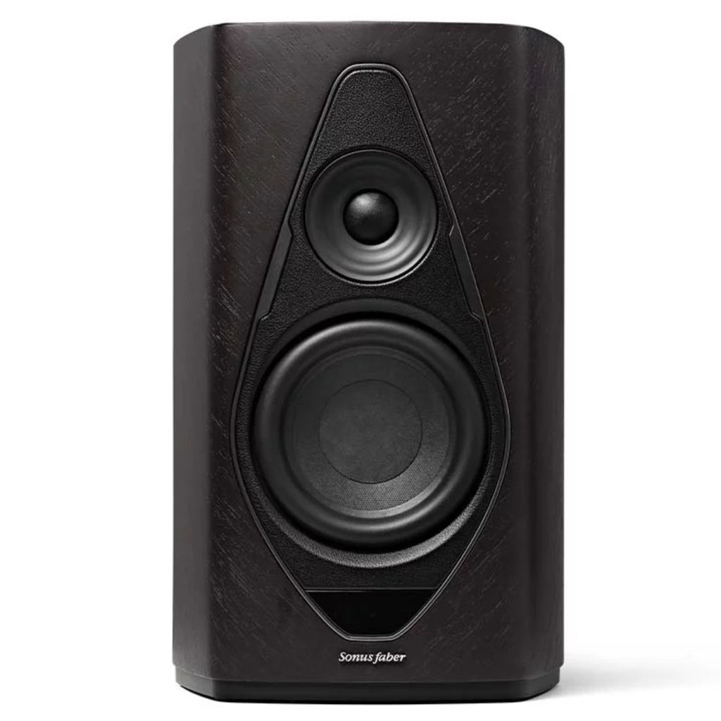 SONUS FABER DUETTO Enceinte connectée