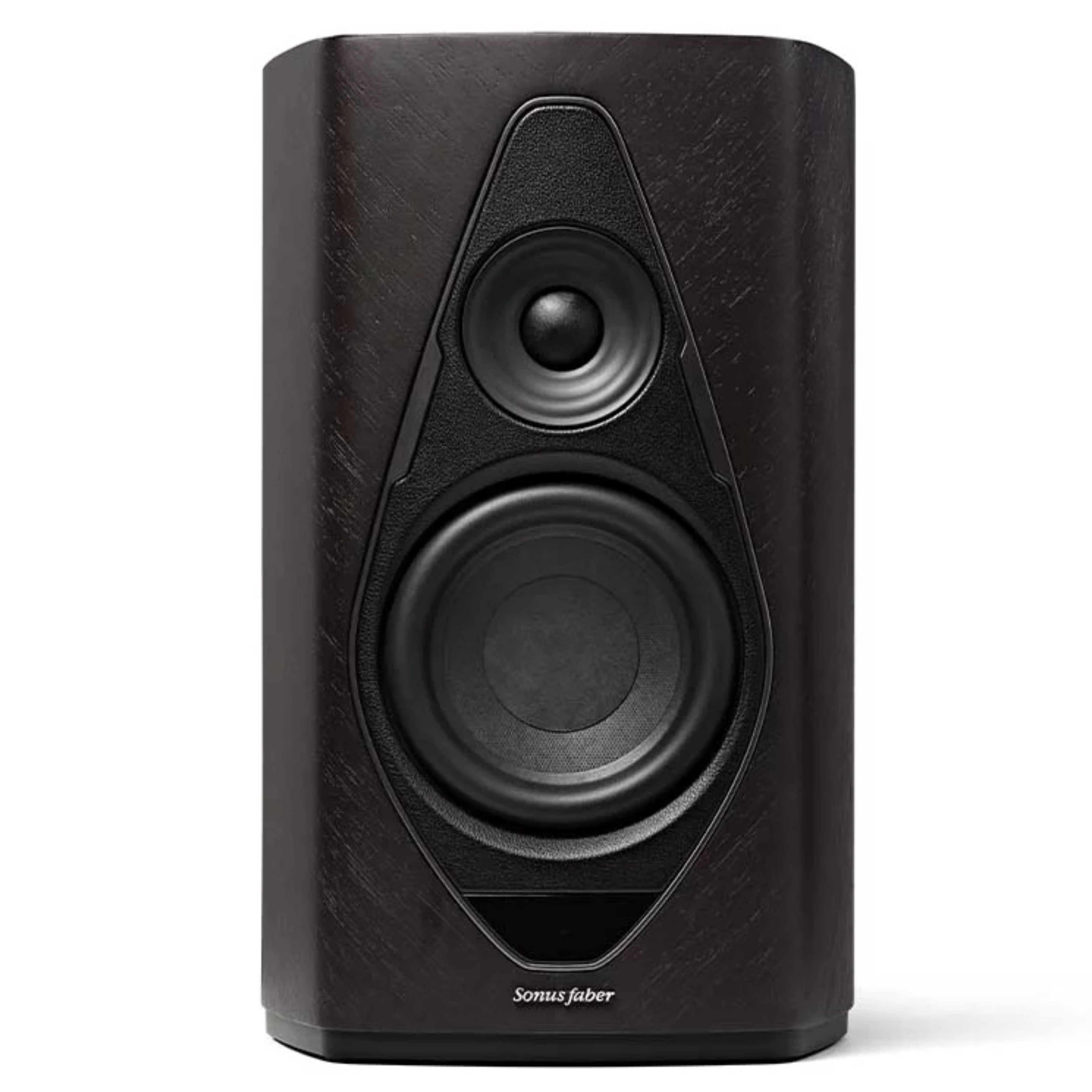 SONUS FABER DUETTO Enceinte connectée