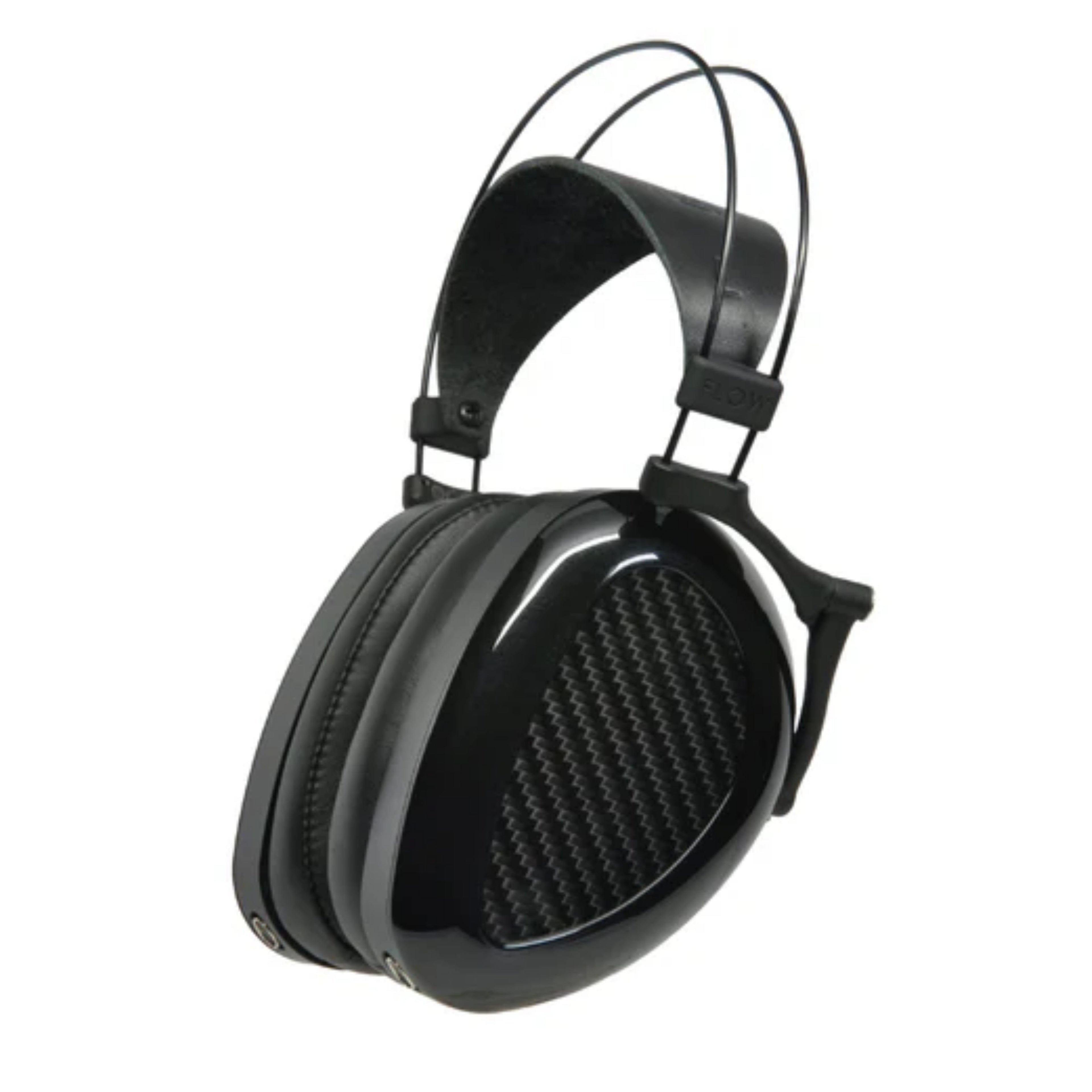 DAN CLARK AUDIO AEON 2 (programme Dream Access)