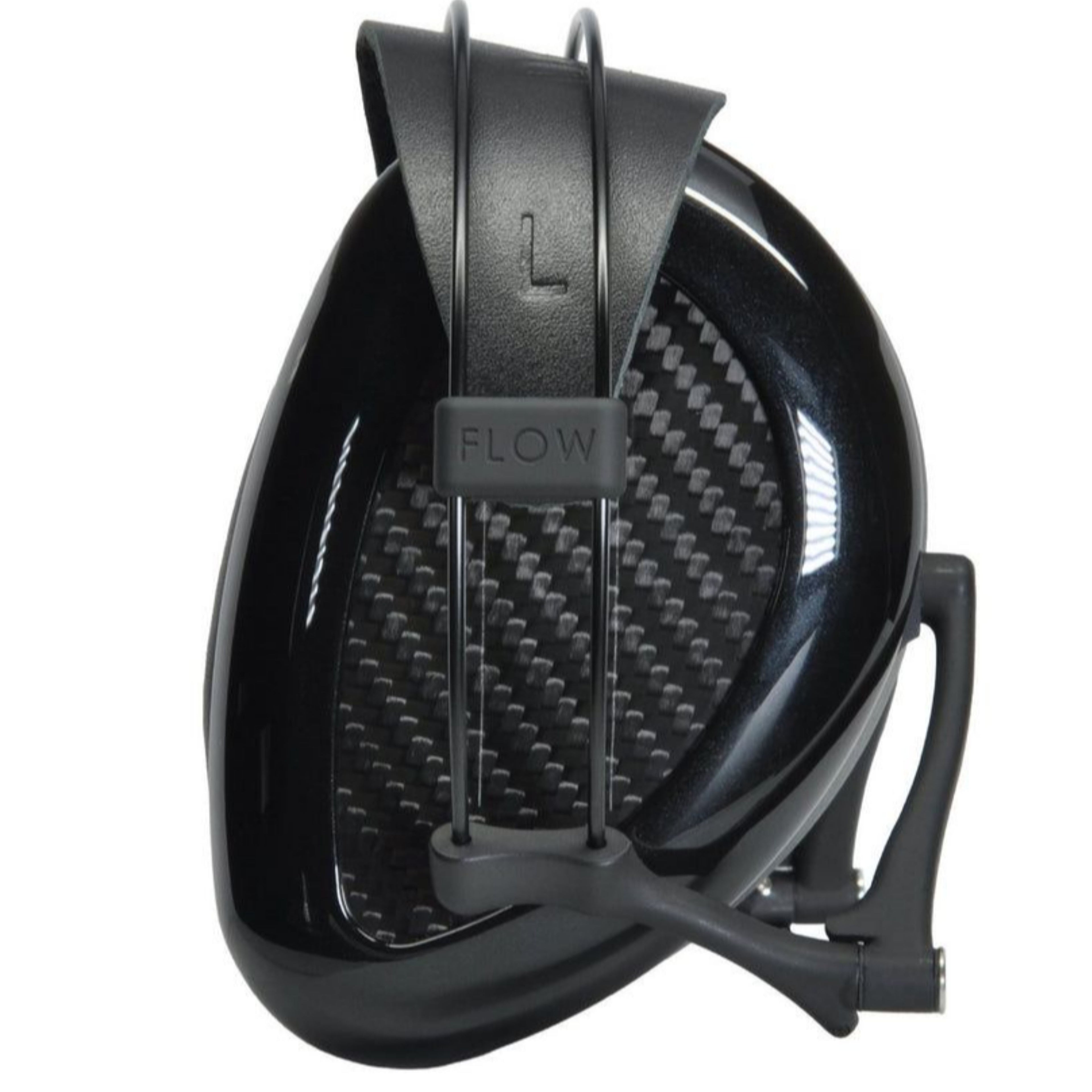 DAN CLARK AUDIO AEON 2 (programme Dream Access)