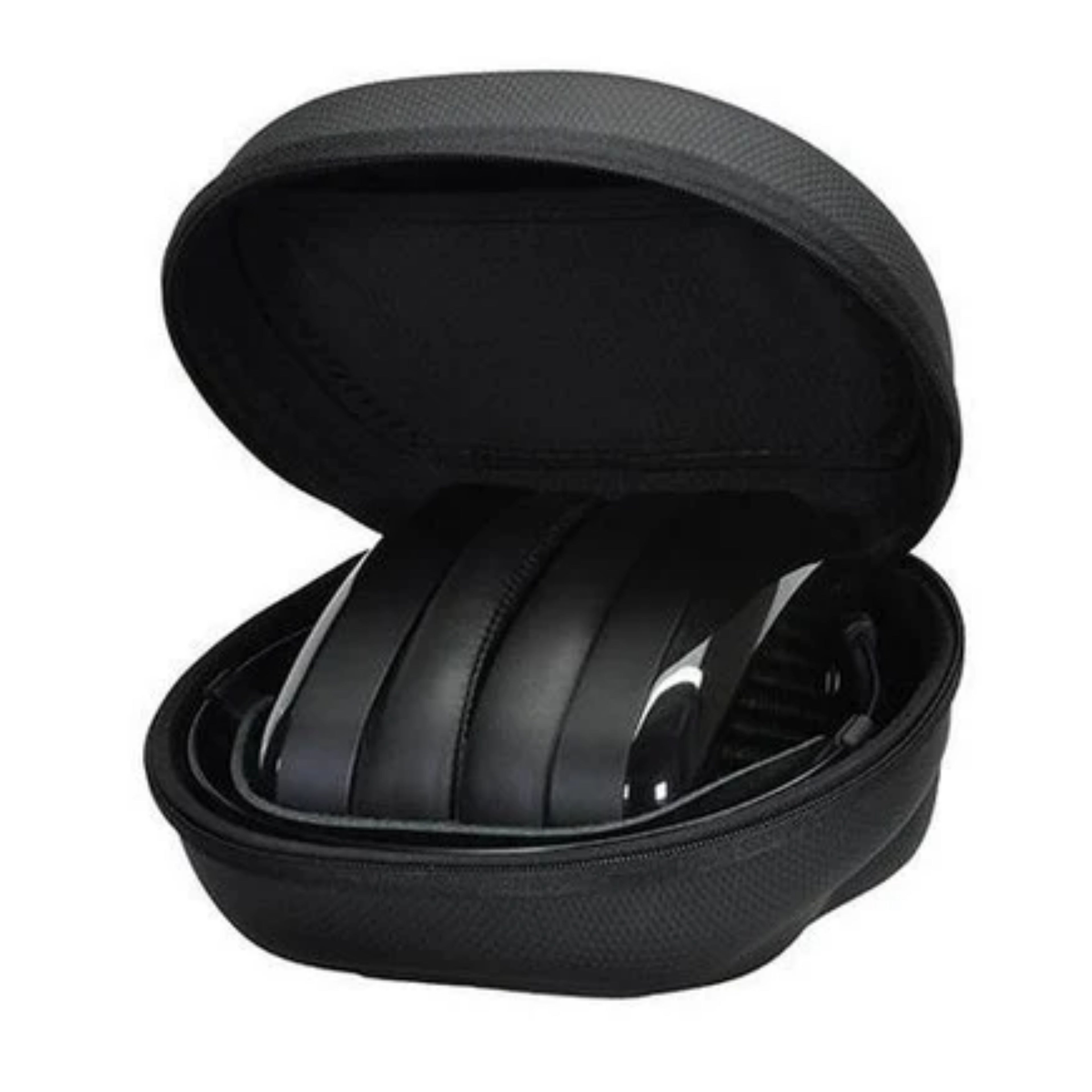 DAN CLARK AUDIO AEON 2 (programme Dream Access)