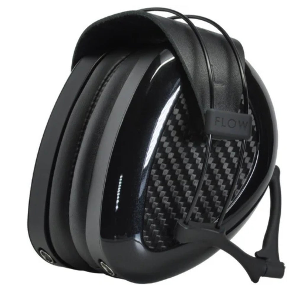 DAN CLARK AUDIO AEON 2 (programme Dream Access)