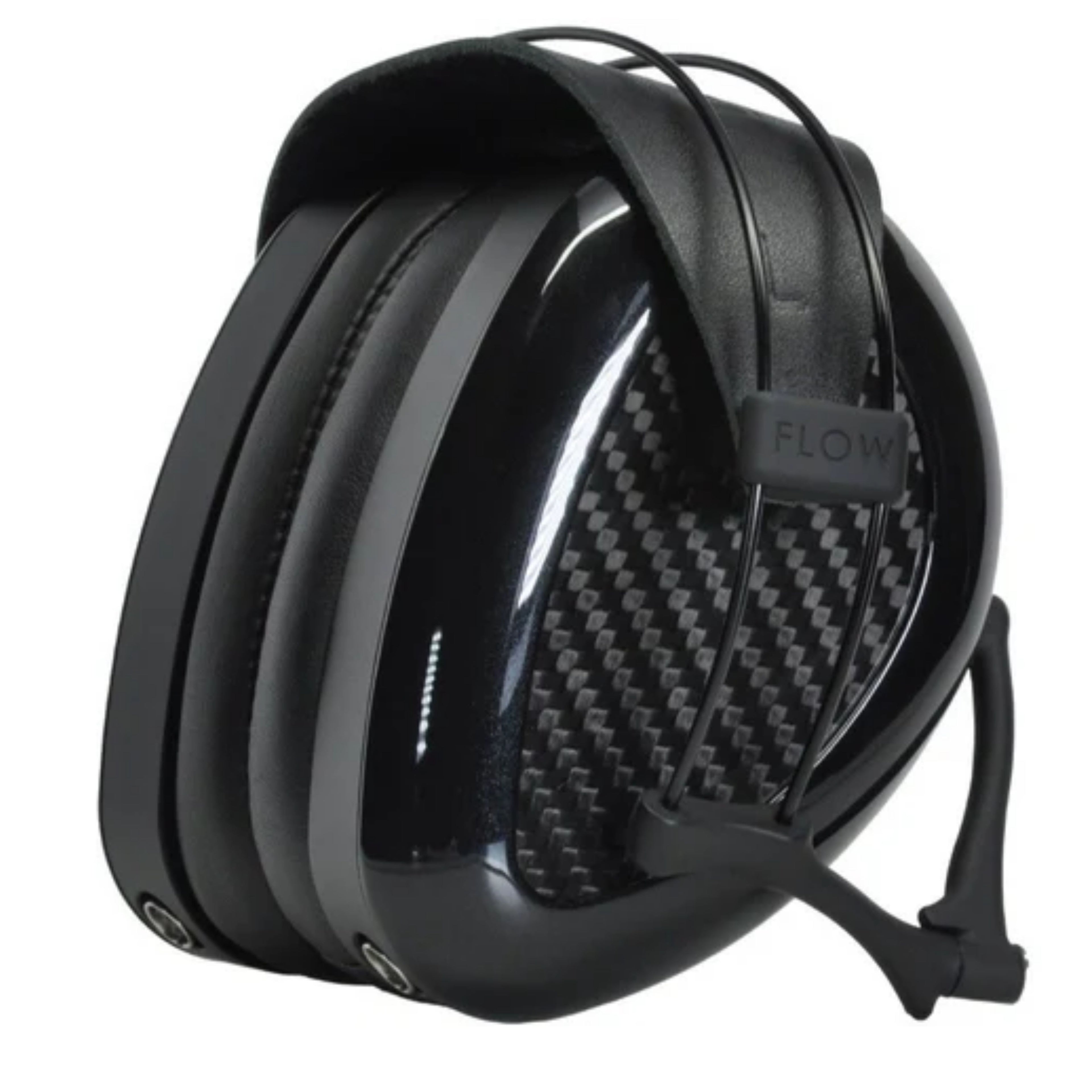 DAN CLARK AUDIO AEON 2 (programme Dream Access)