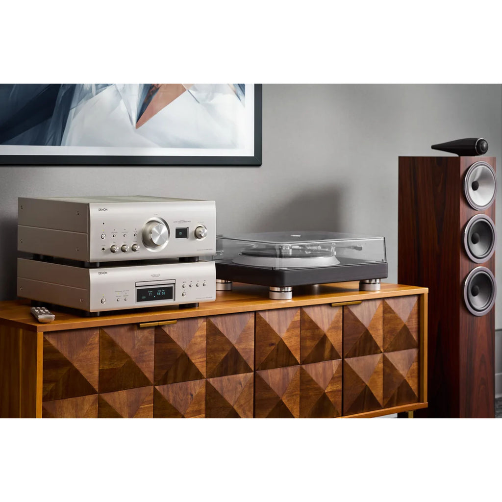 DENON DCD3000NE