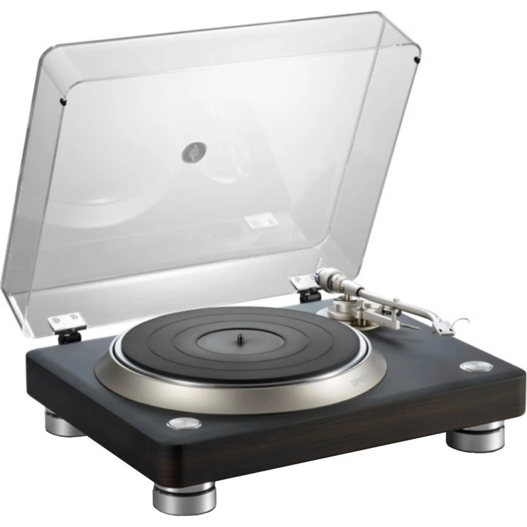 Denon DP-3000N