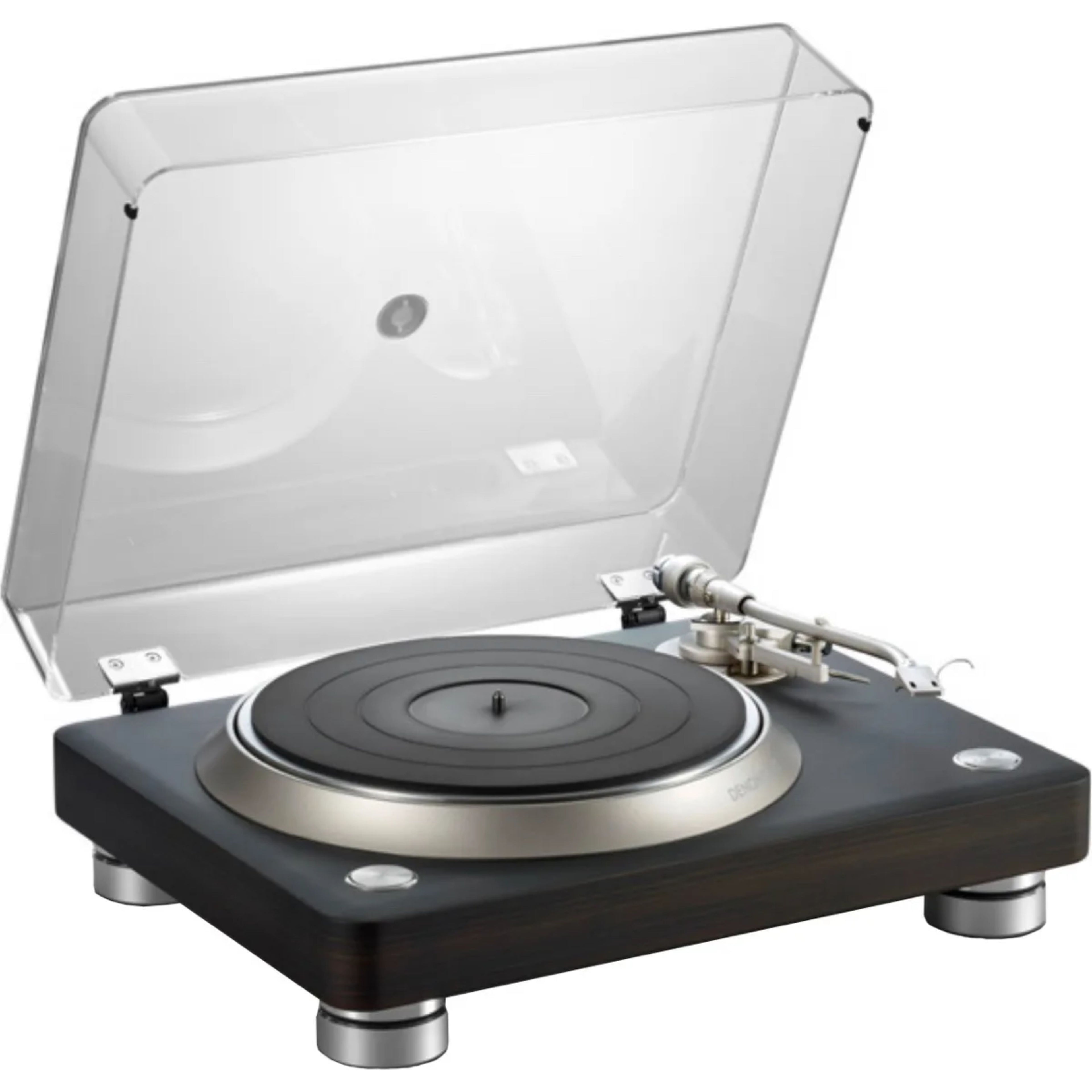 Denon DP-3000N
