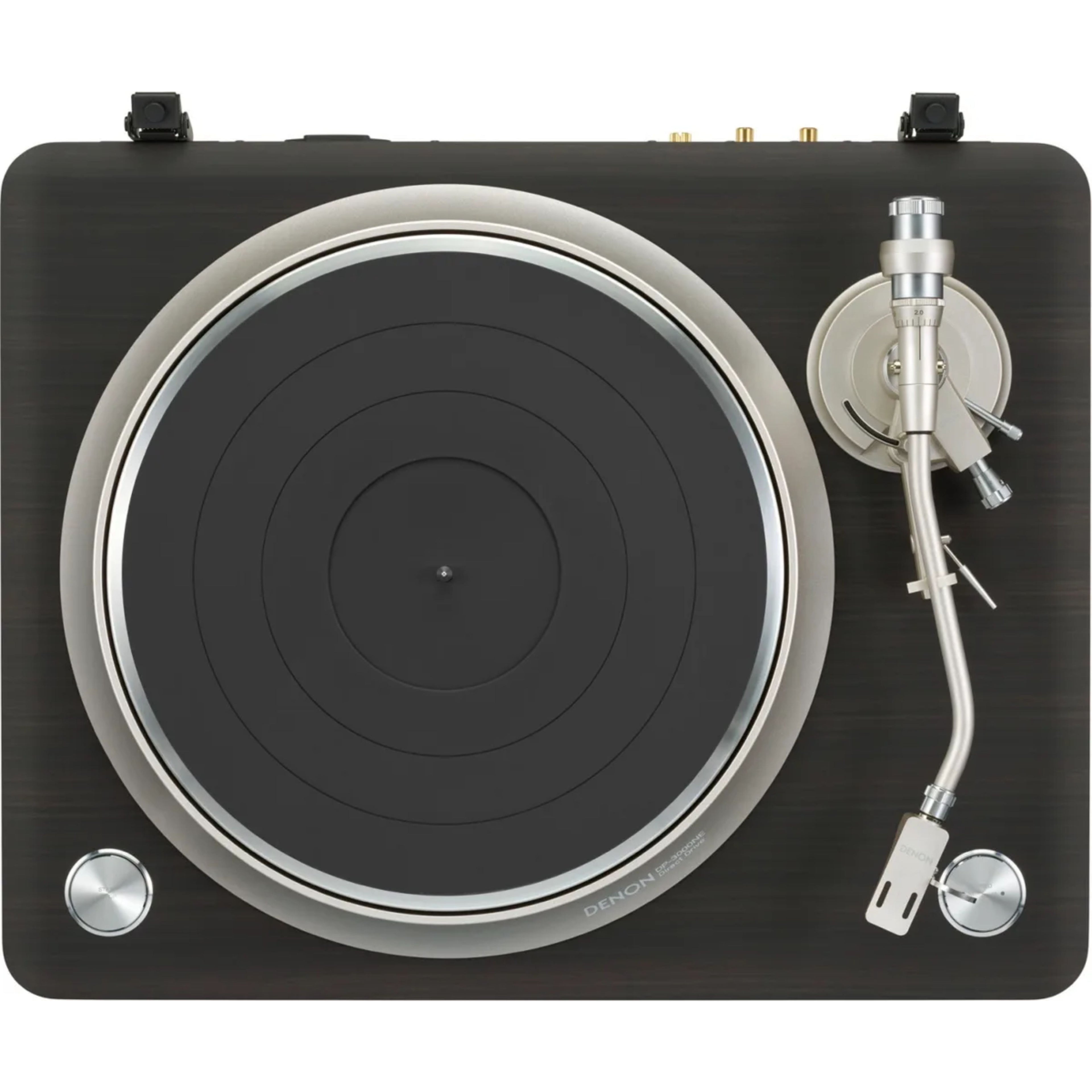Denon DP-3000N