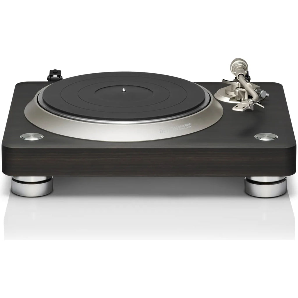 Denon DP-3000N