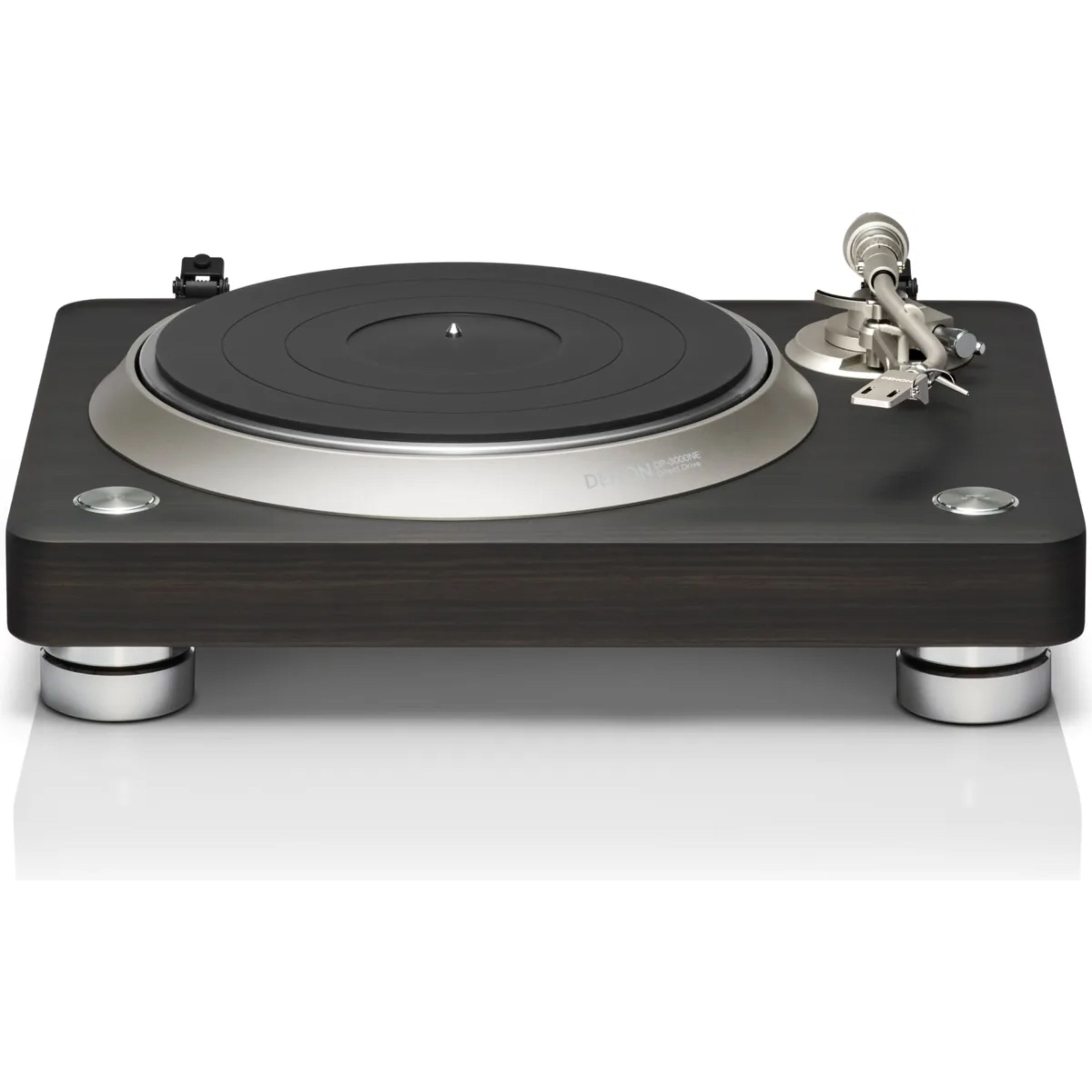 Denon DP-3000N