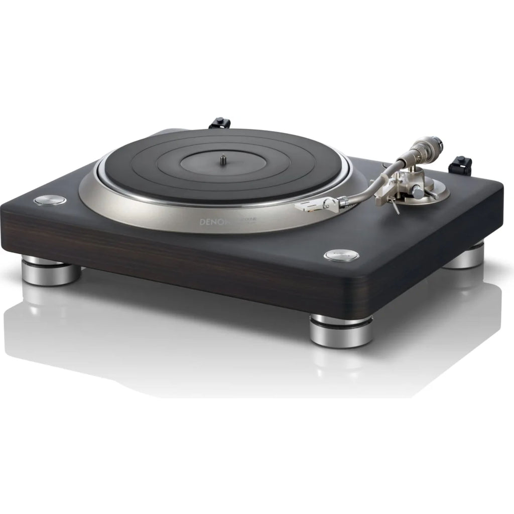 Denon DP-3000N