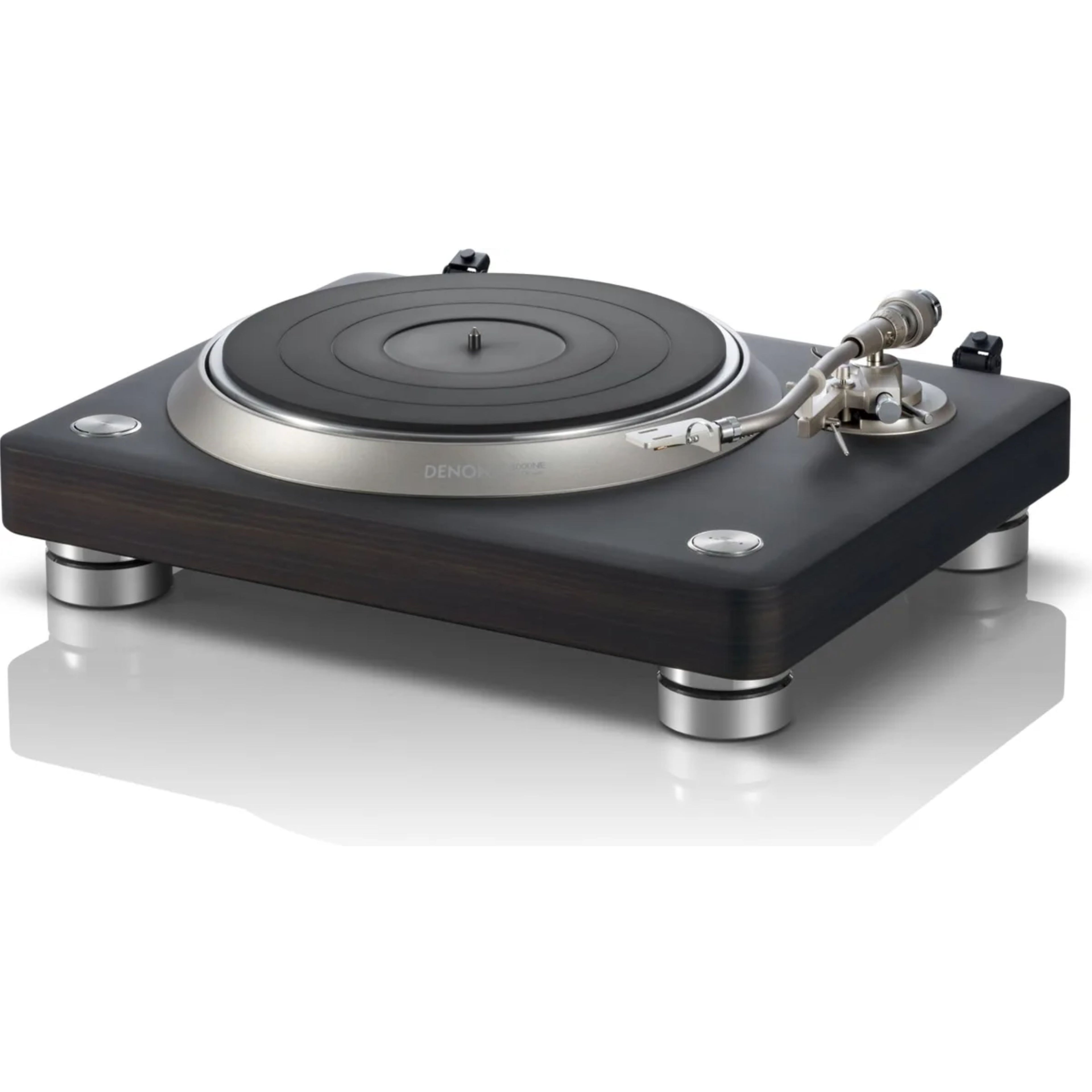 Denon DP-3000N