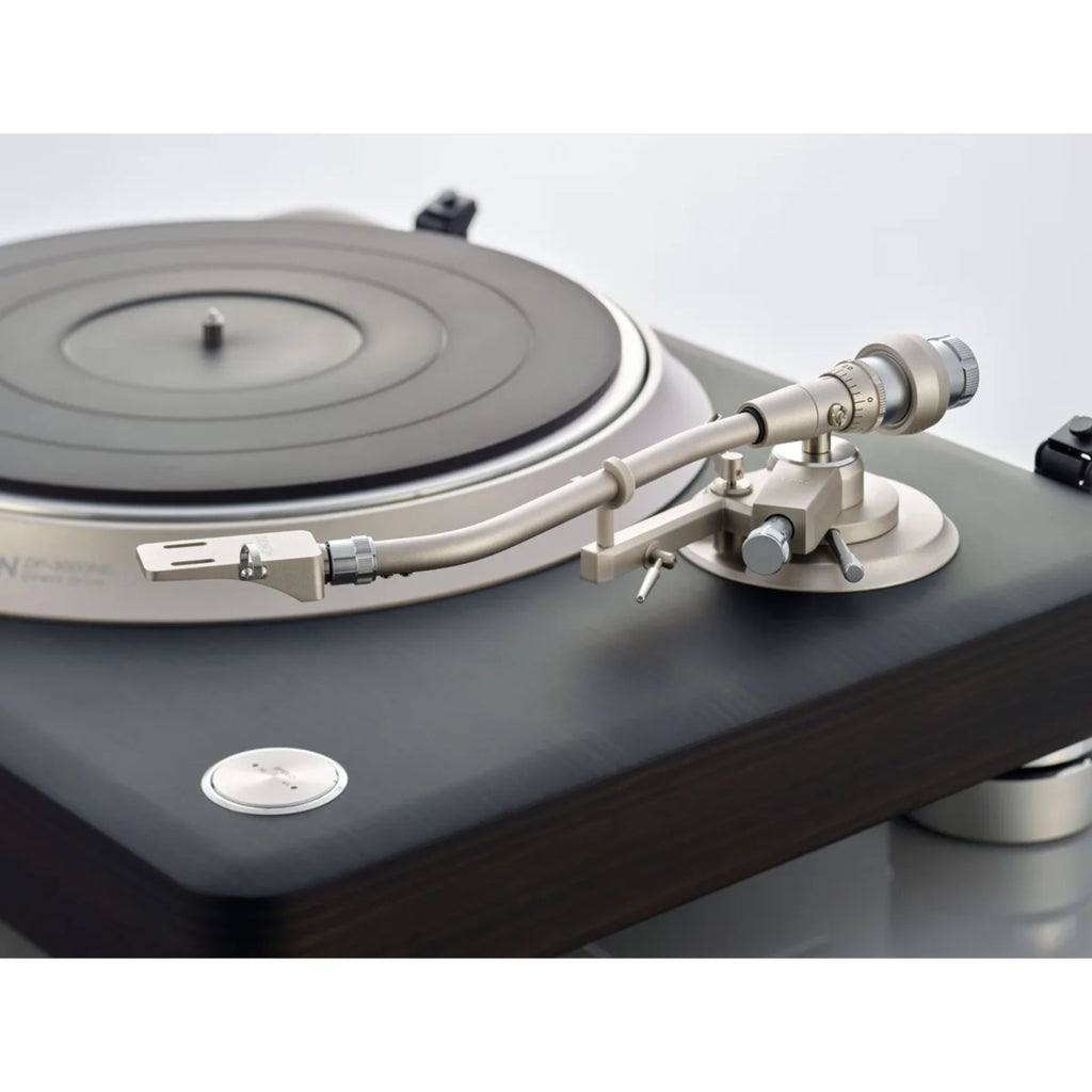 Denon DP-3000N