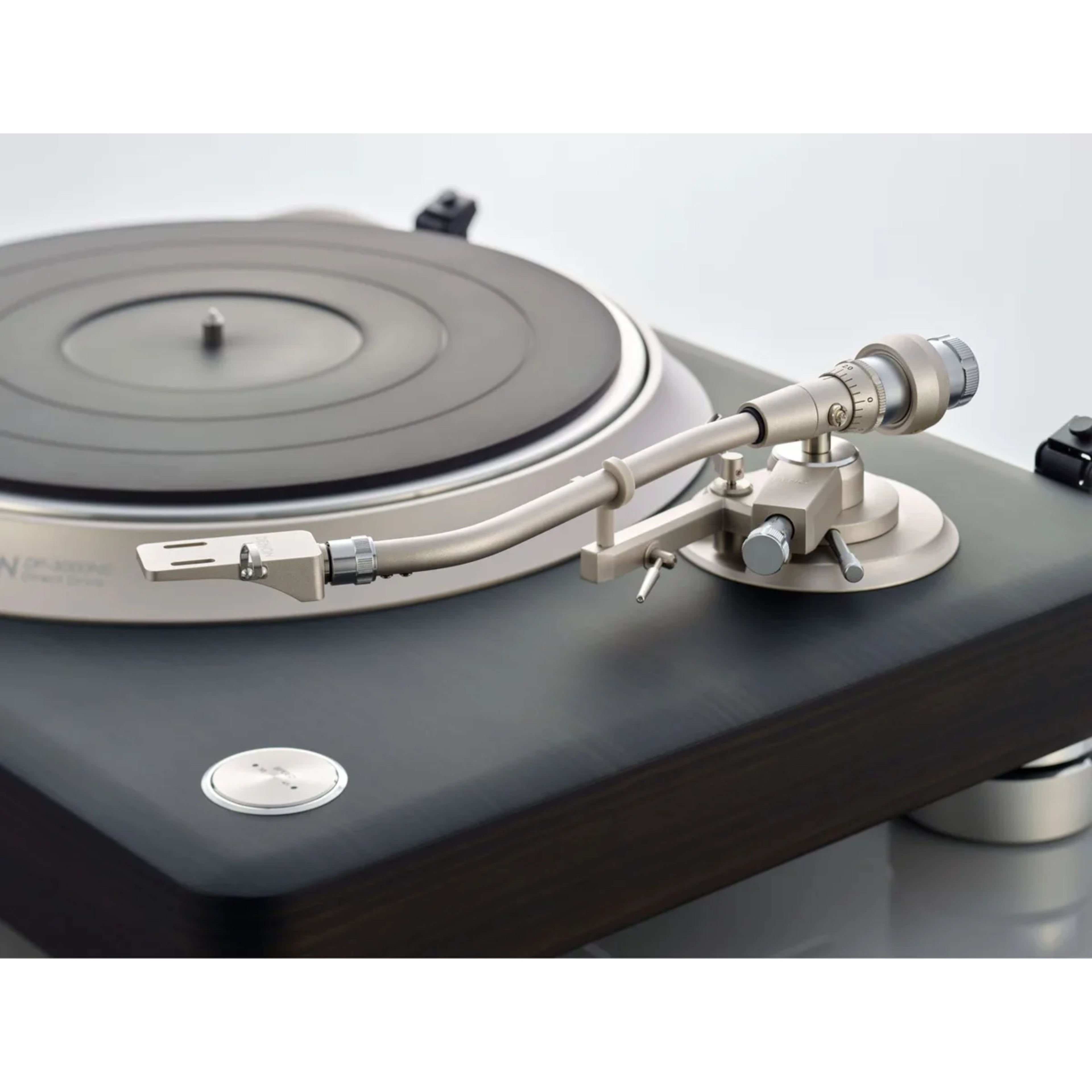 Denon DP-3000N