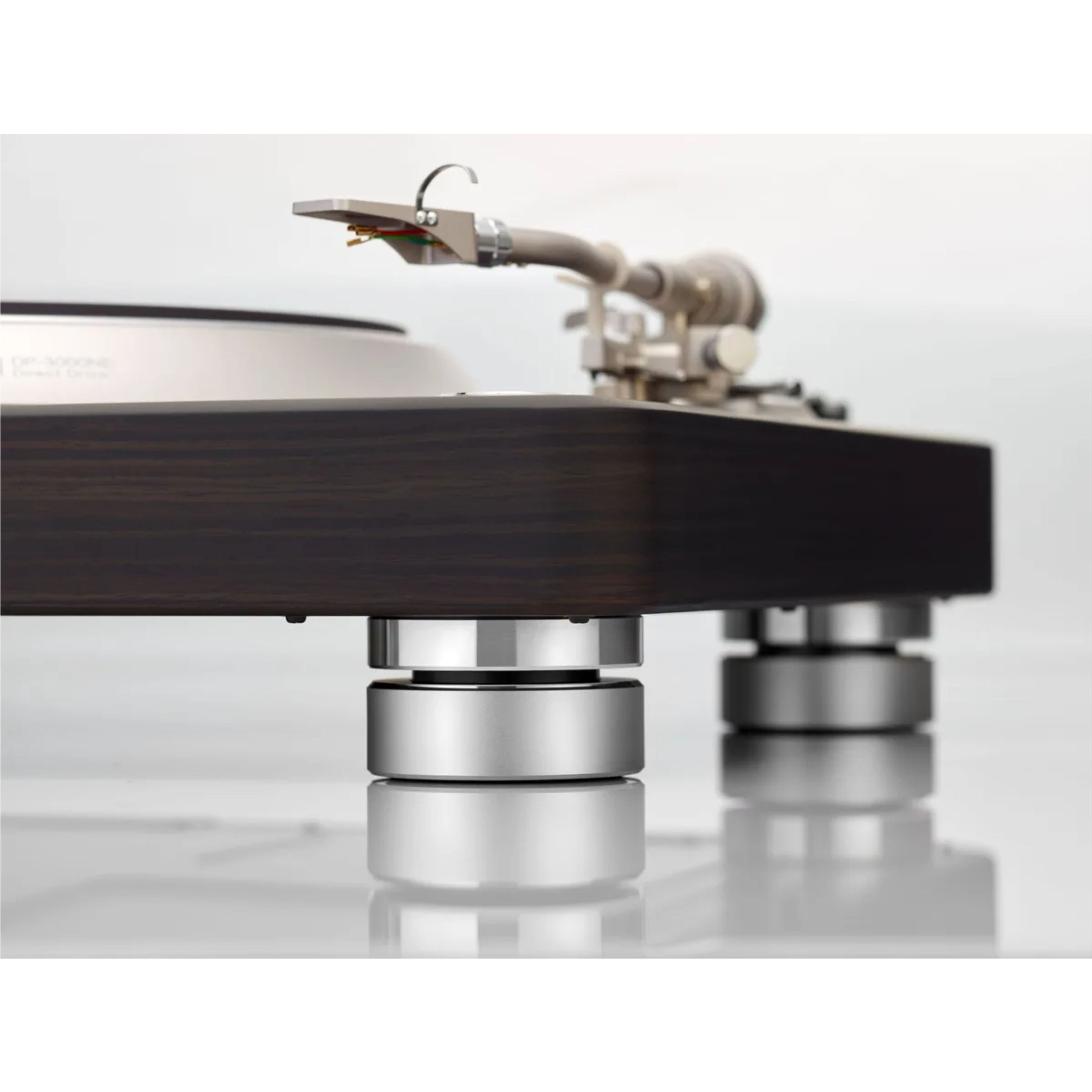 Denon DP-3000N