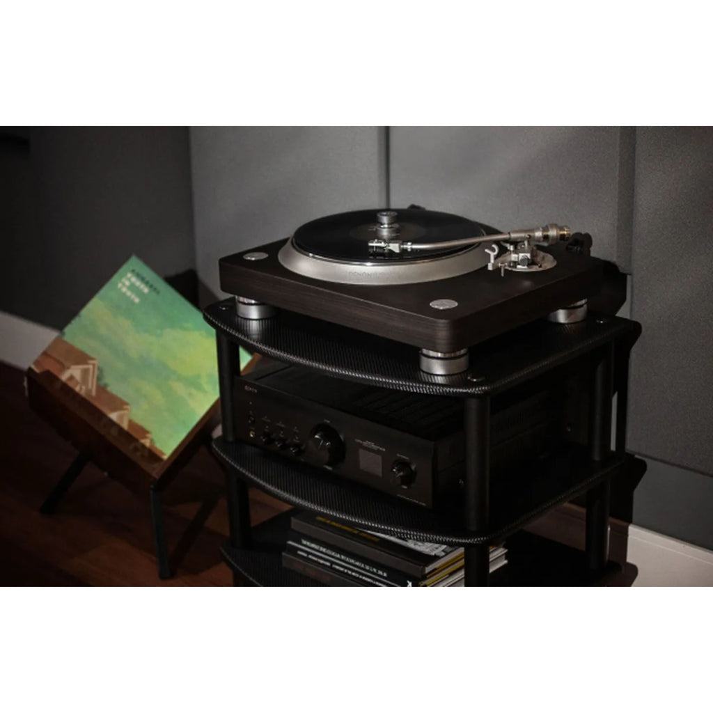 Denon DP-3000N