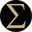 HEDONE AUDIO logo