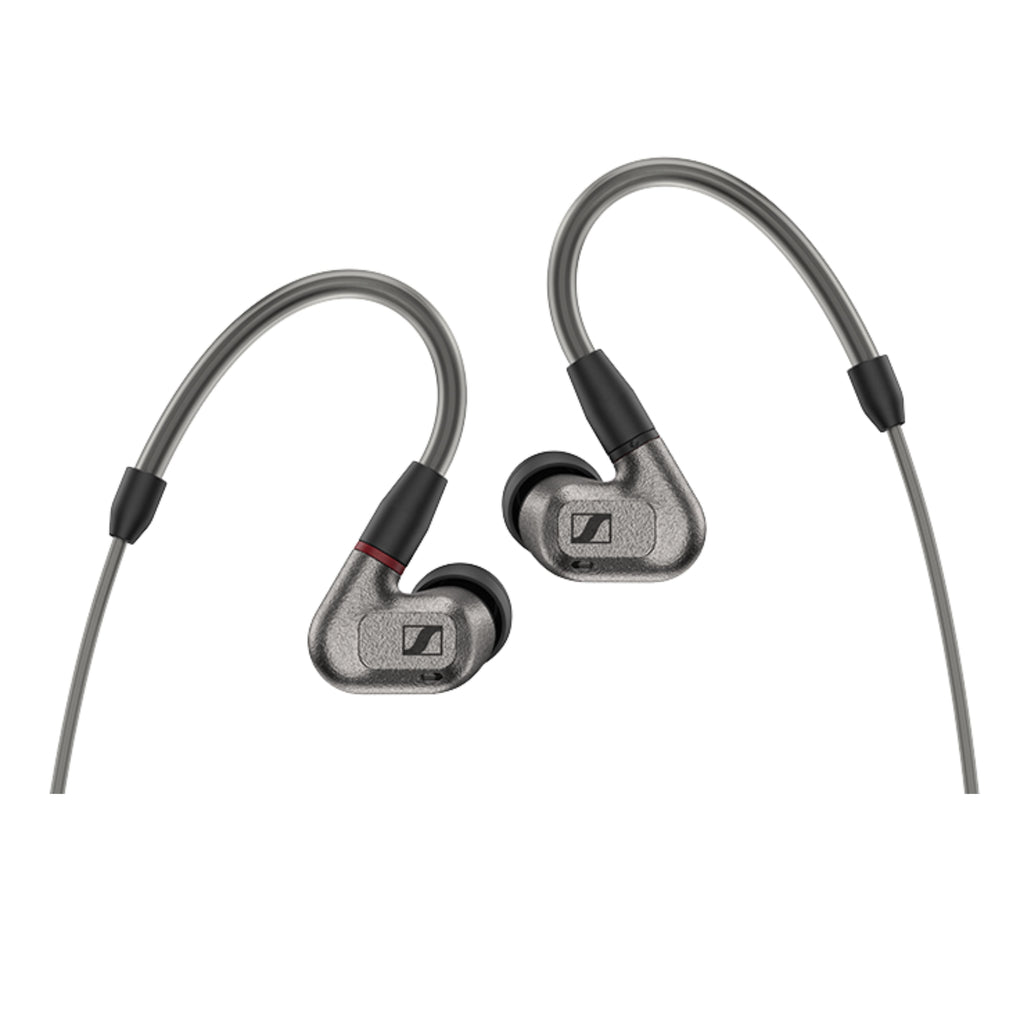 SENNHEISER IE600