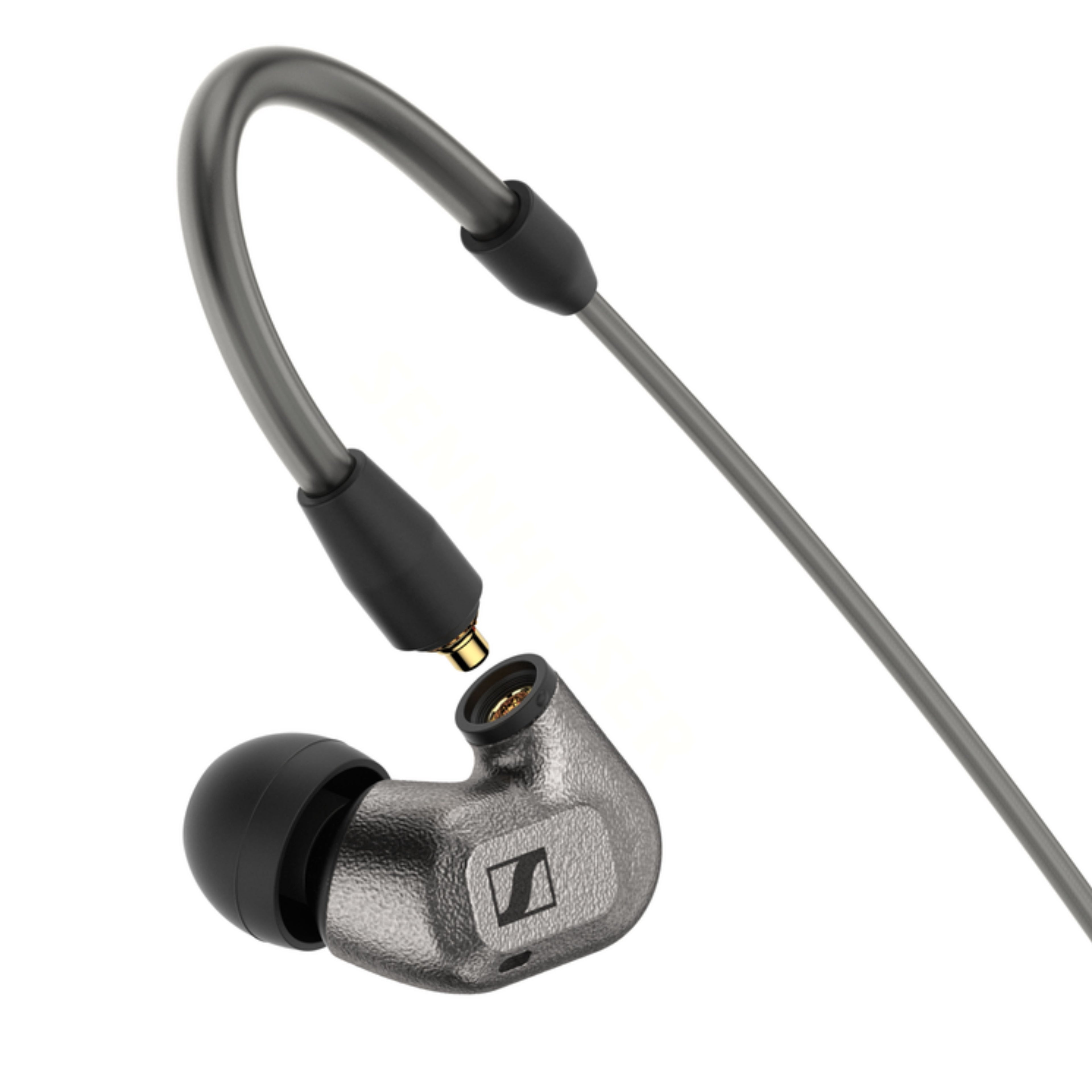 SENNHEISER IE600